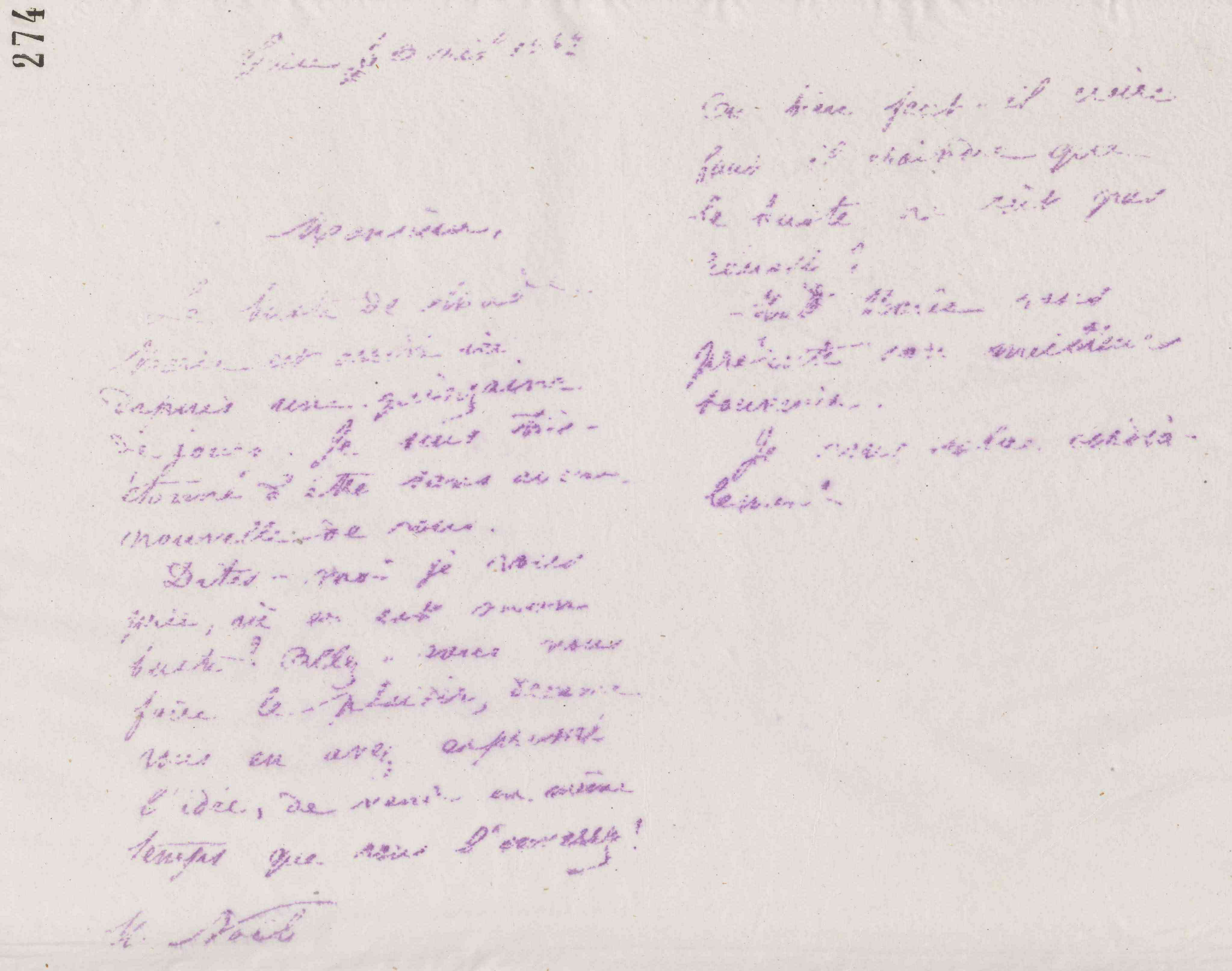 0278.T.274r.jpg