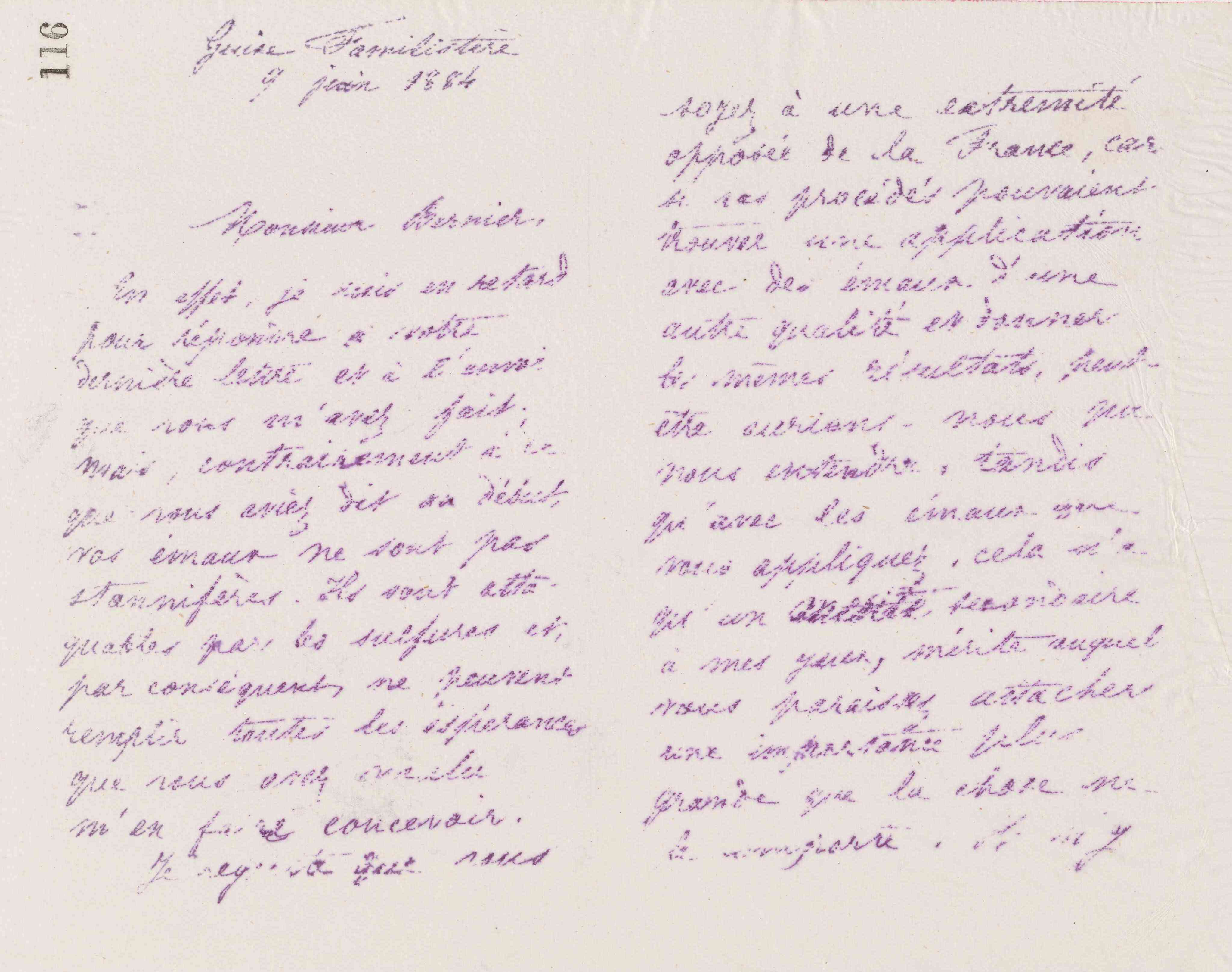0120.T.116r.jpg