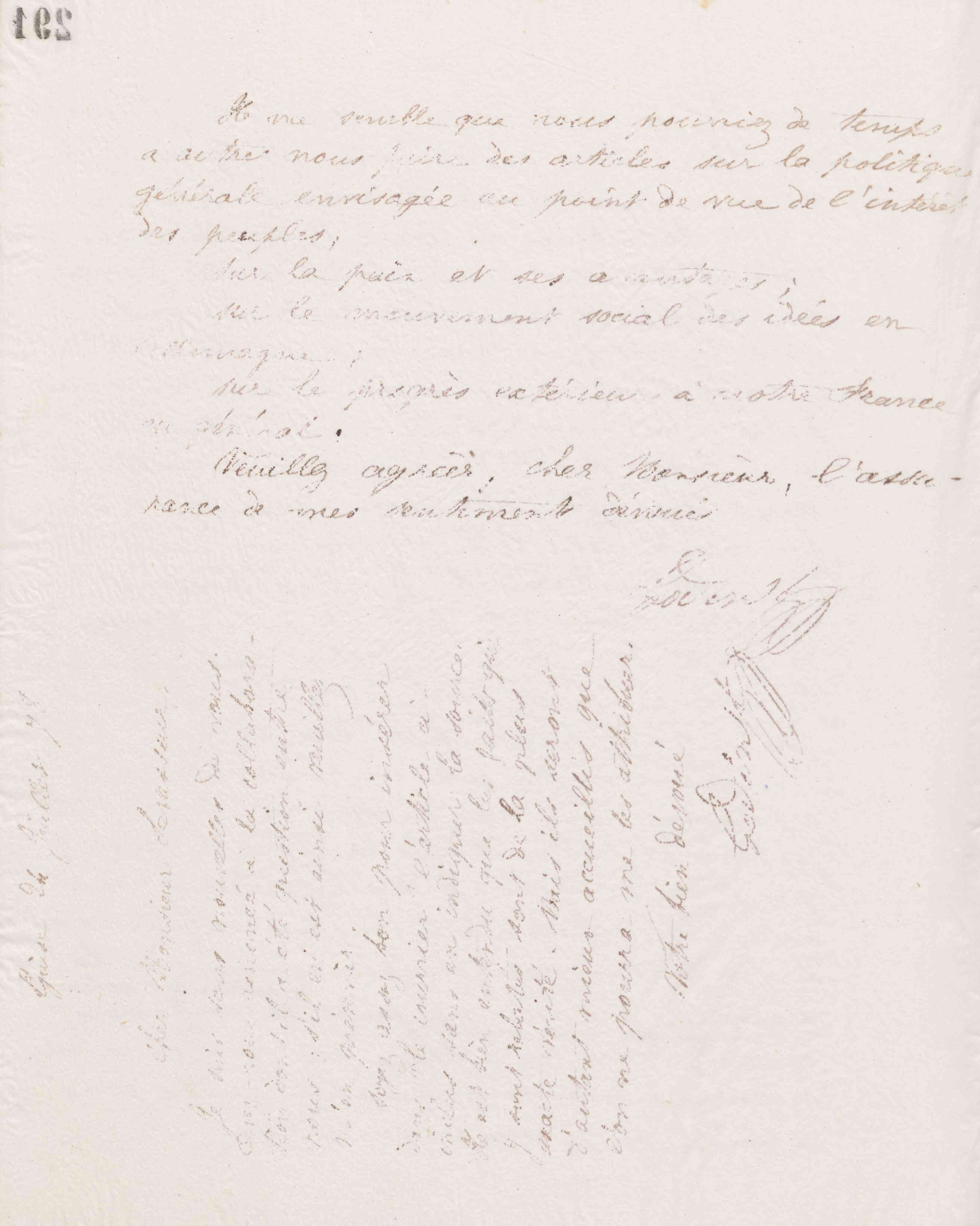 0301.T.291v.jpg