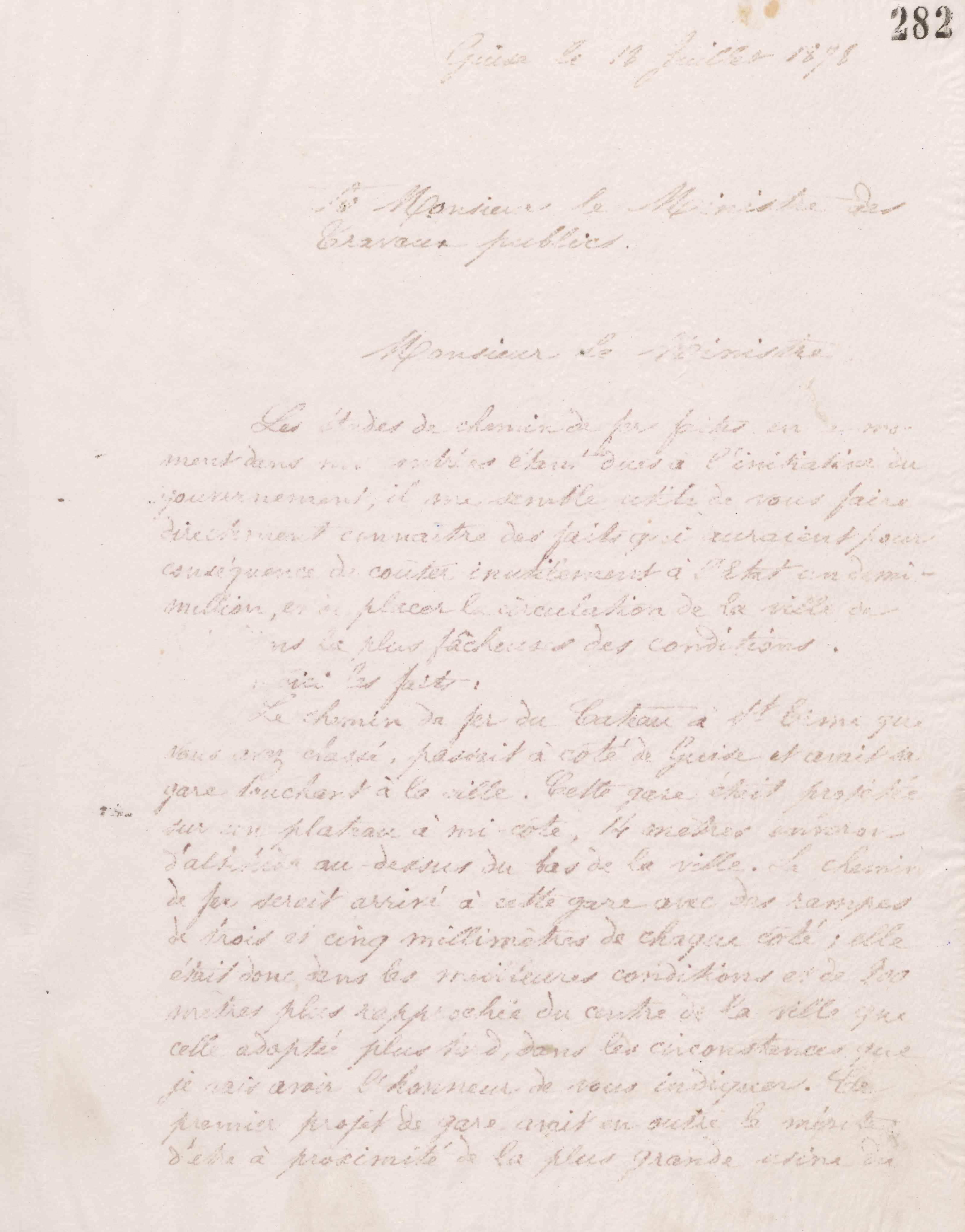 0292.T.282r.jpg