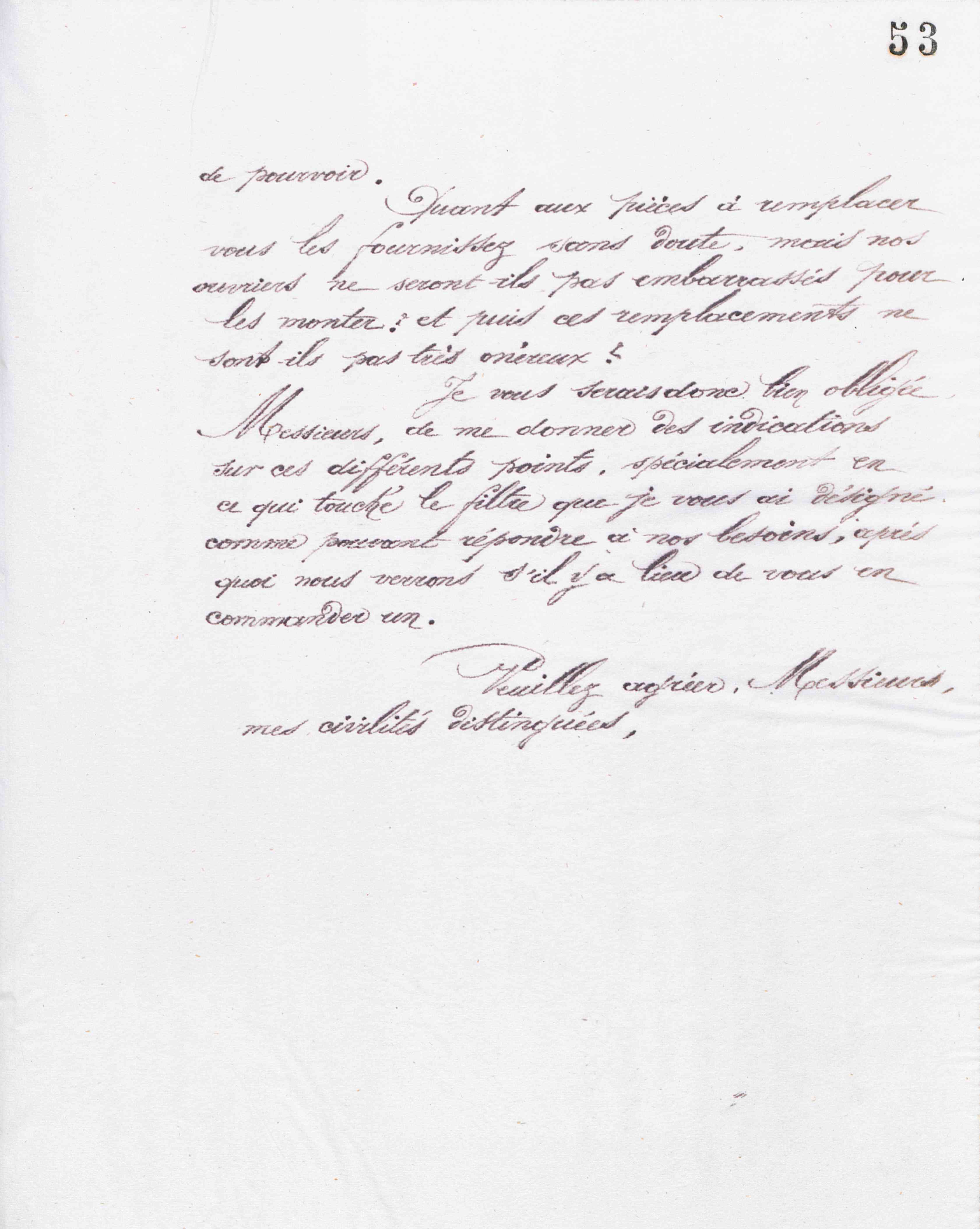 0056.T.53r.jpg