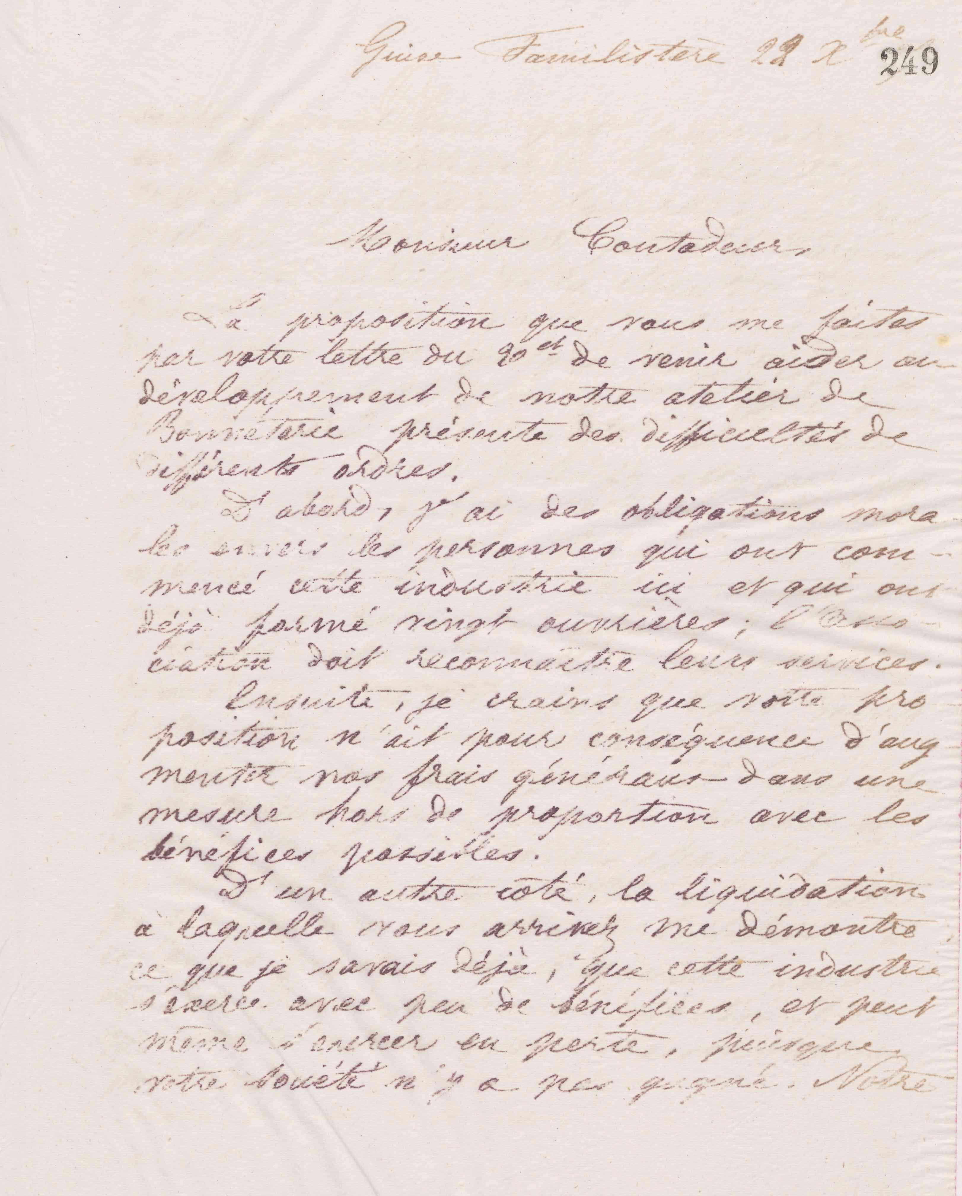 0253.T.249r.jpg