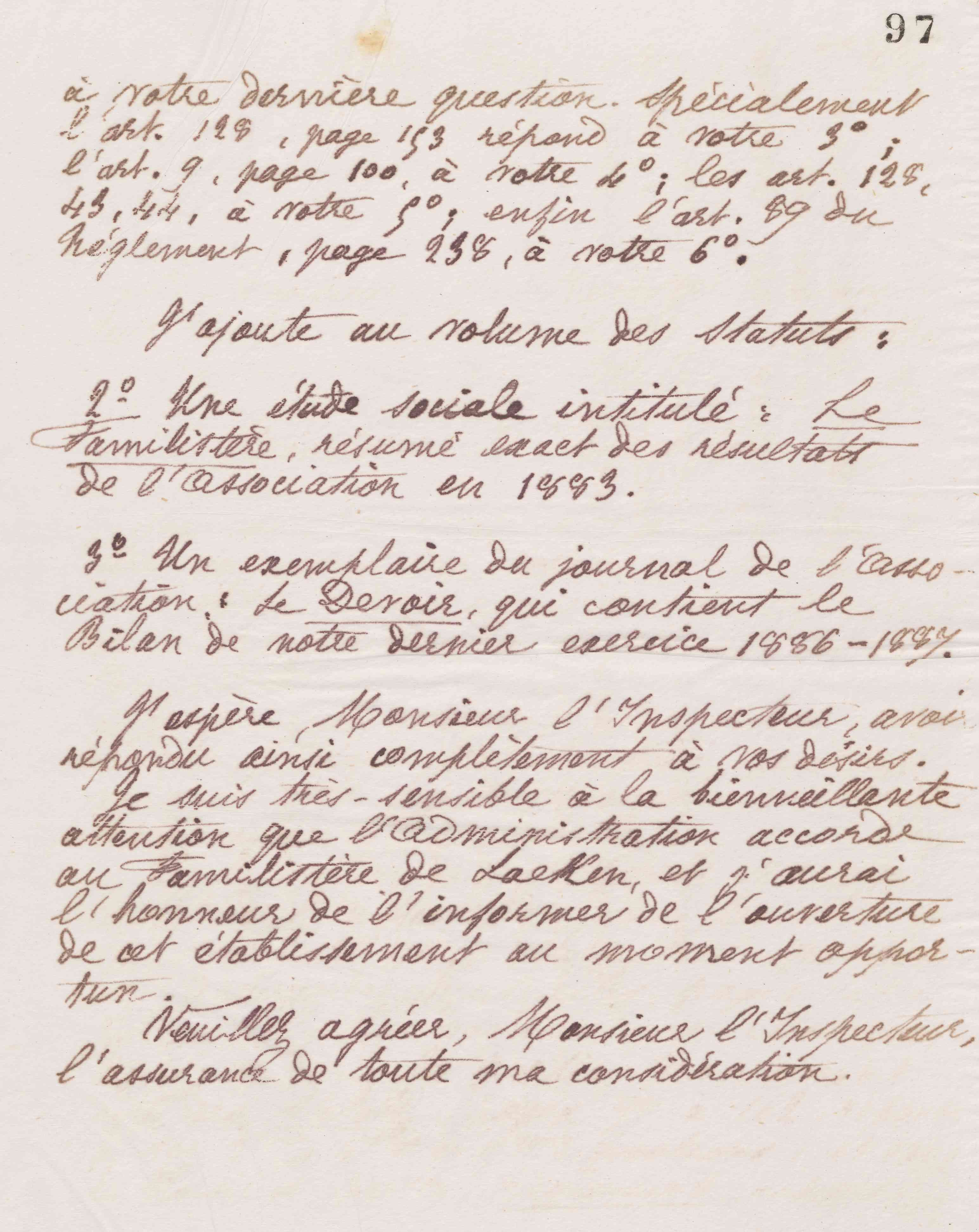 0099.T.97r.jpg