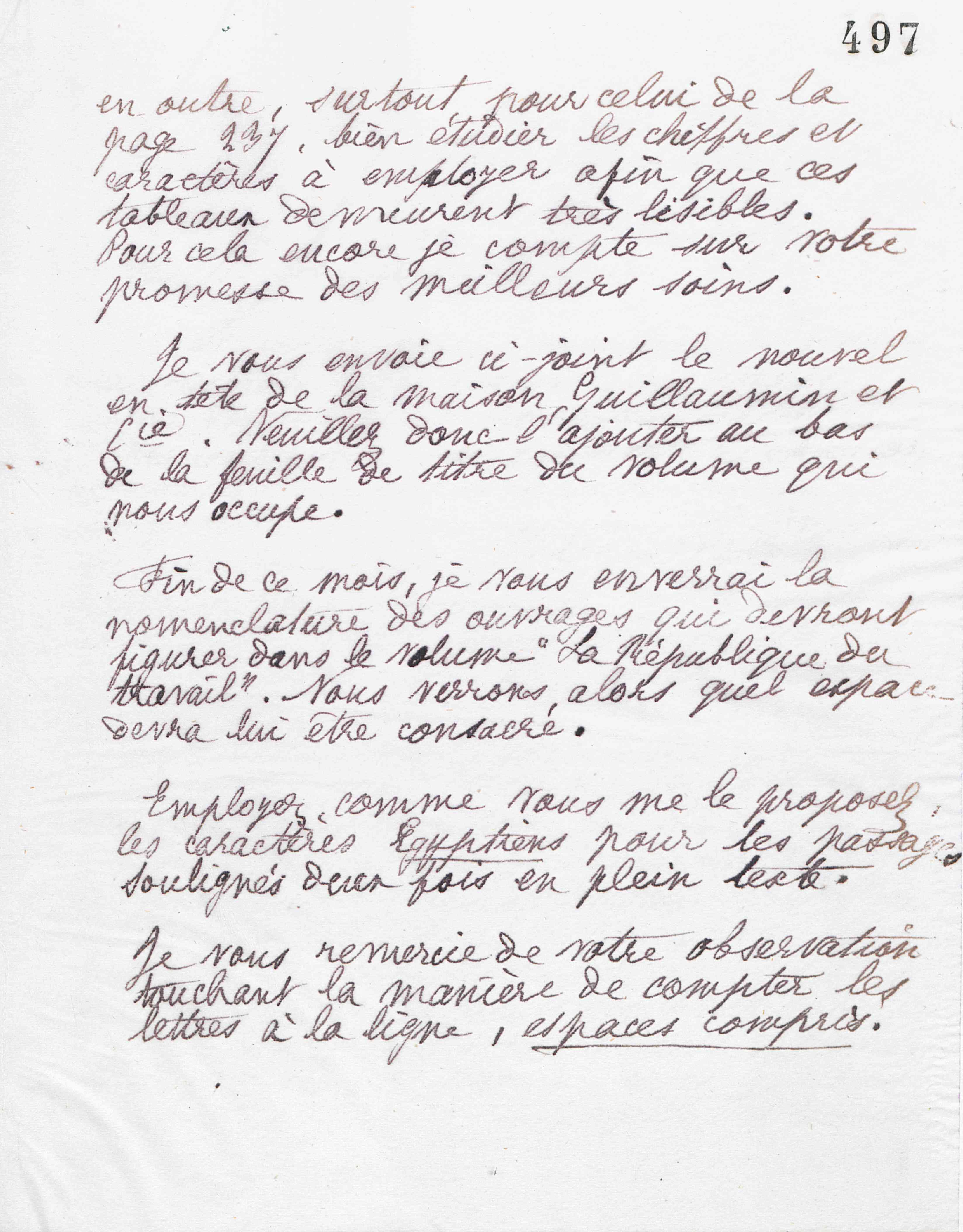 0500.T.497r.jpg