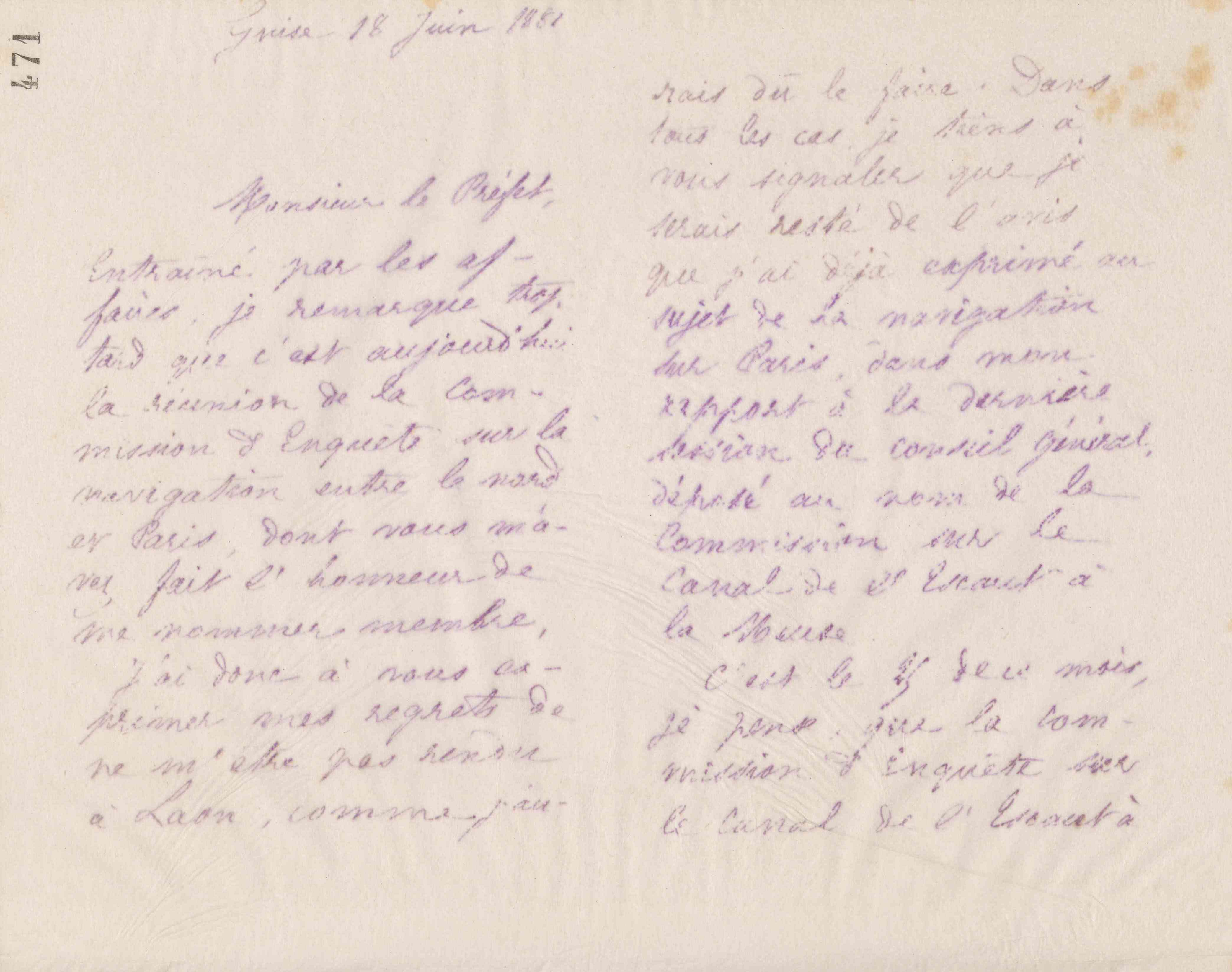 0477.T.471r.jpg