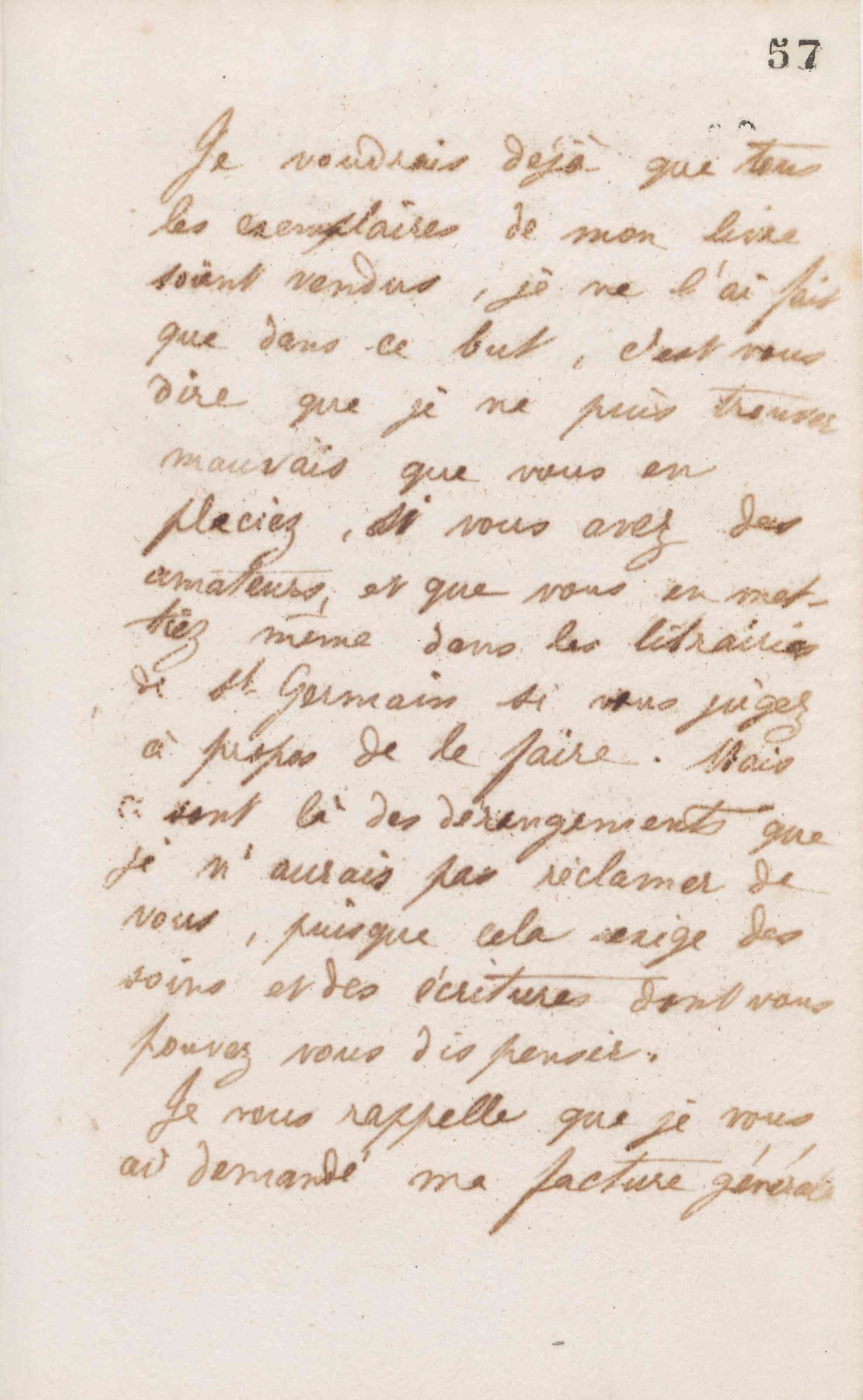 0061.T.57r.jpg