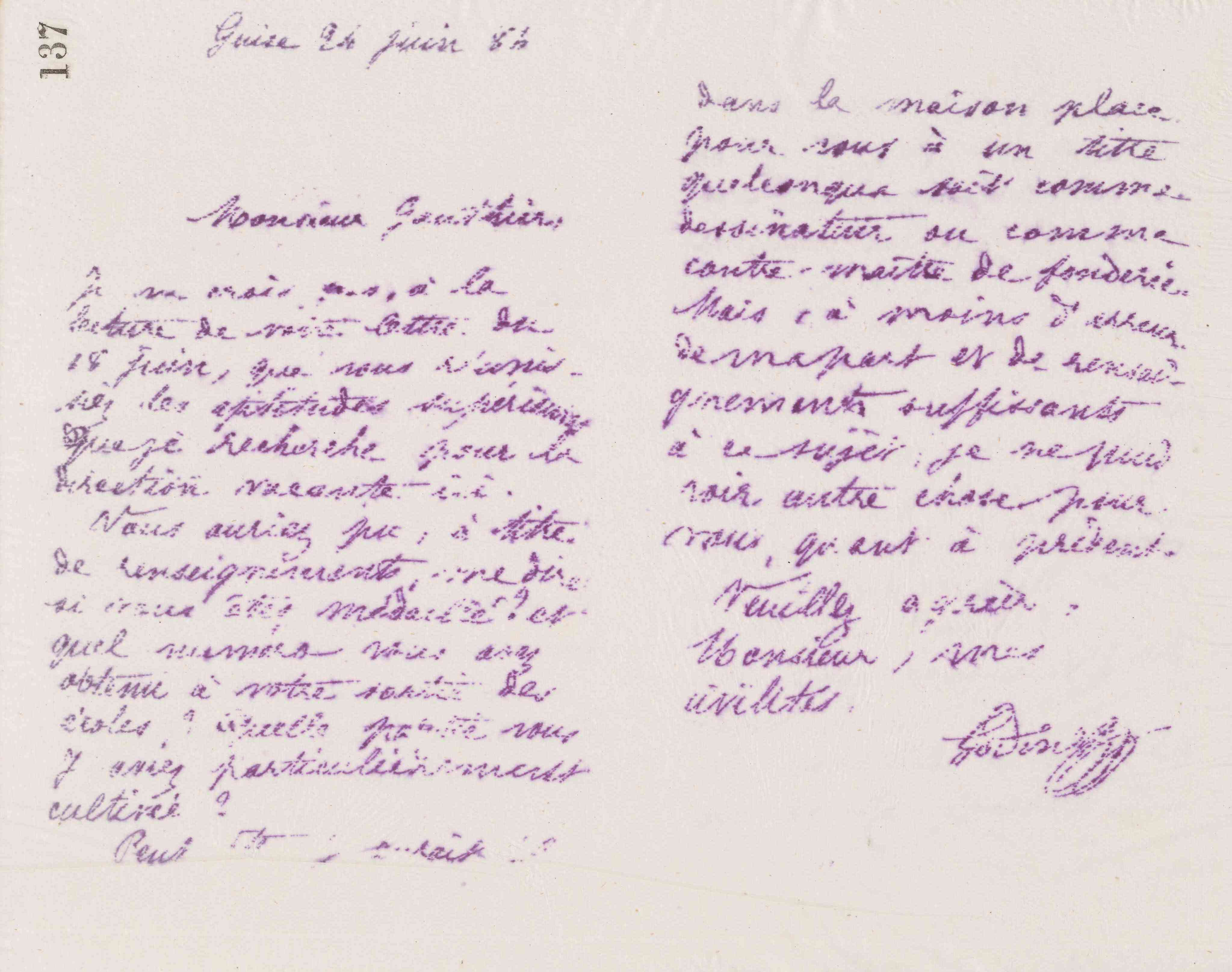 0141.T.137r.jpg