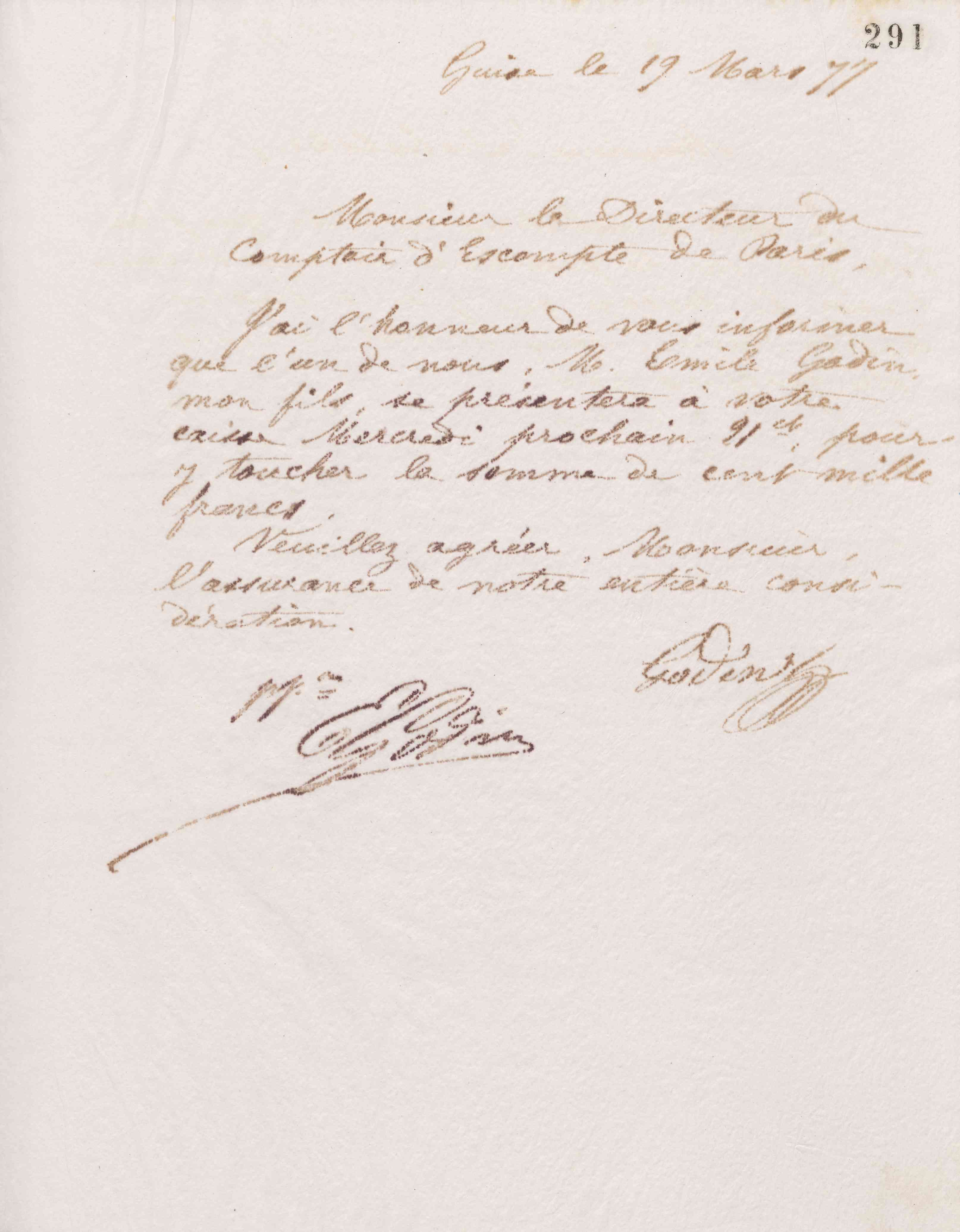 0300.T.291r.jpg