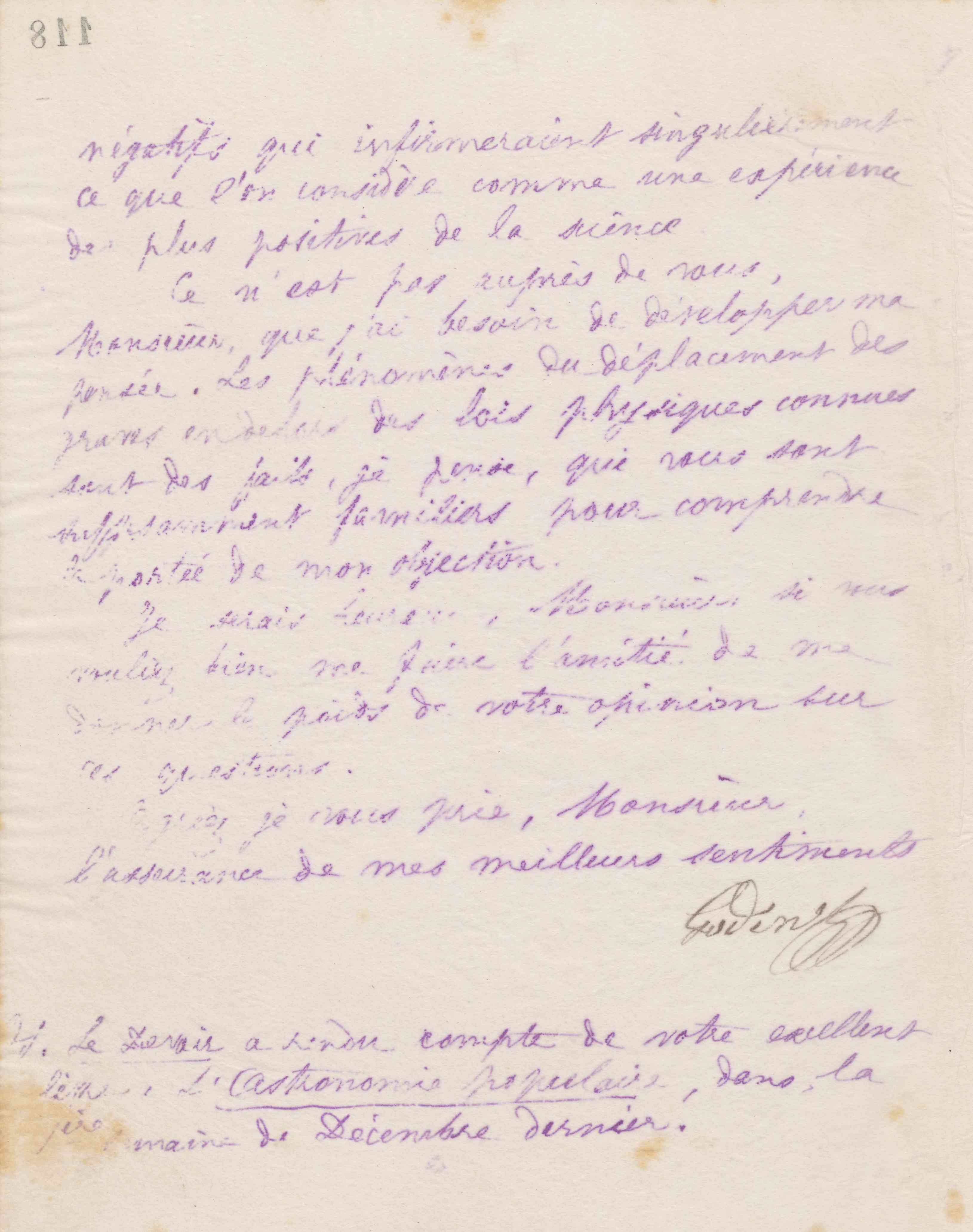 0123.T.118v.jpg
