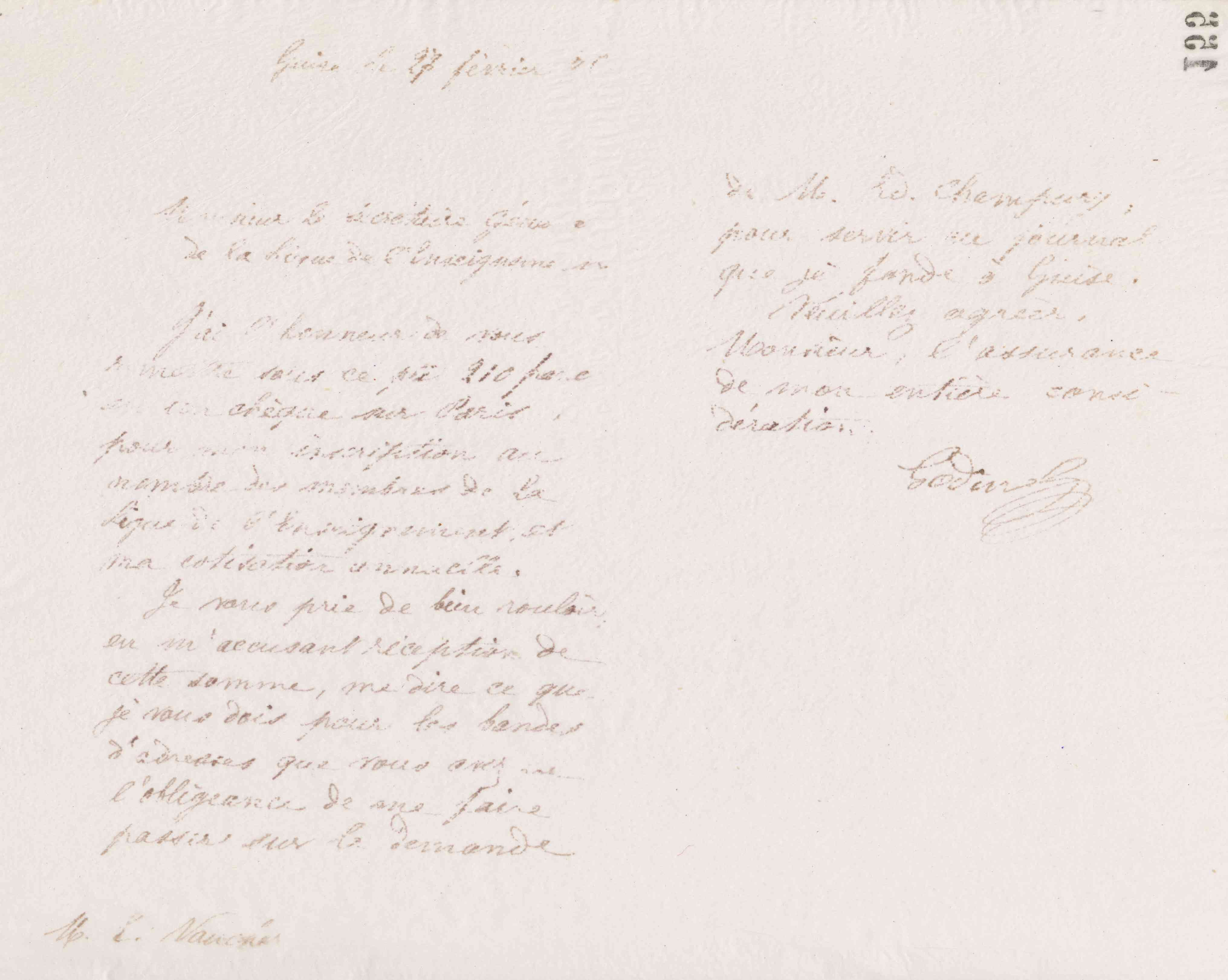 0162.T.155v.jpg