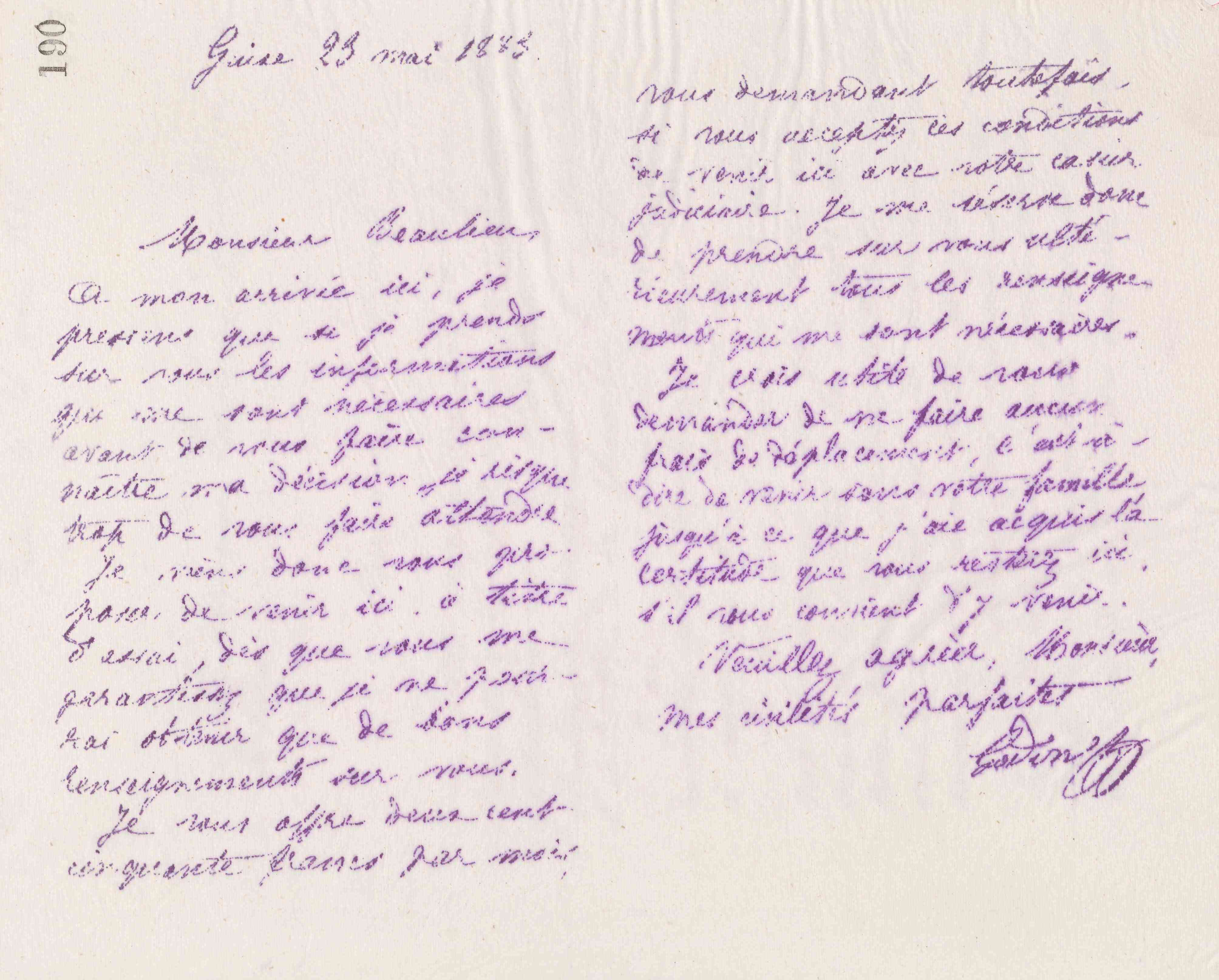 0195.T.190r.jpg