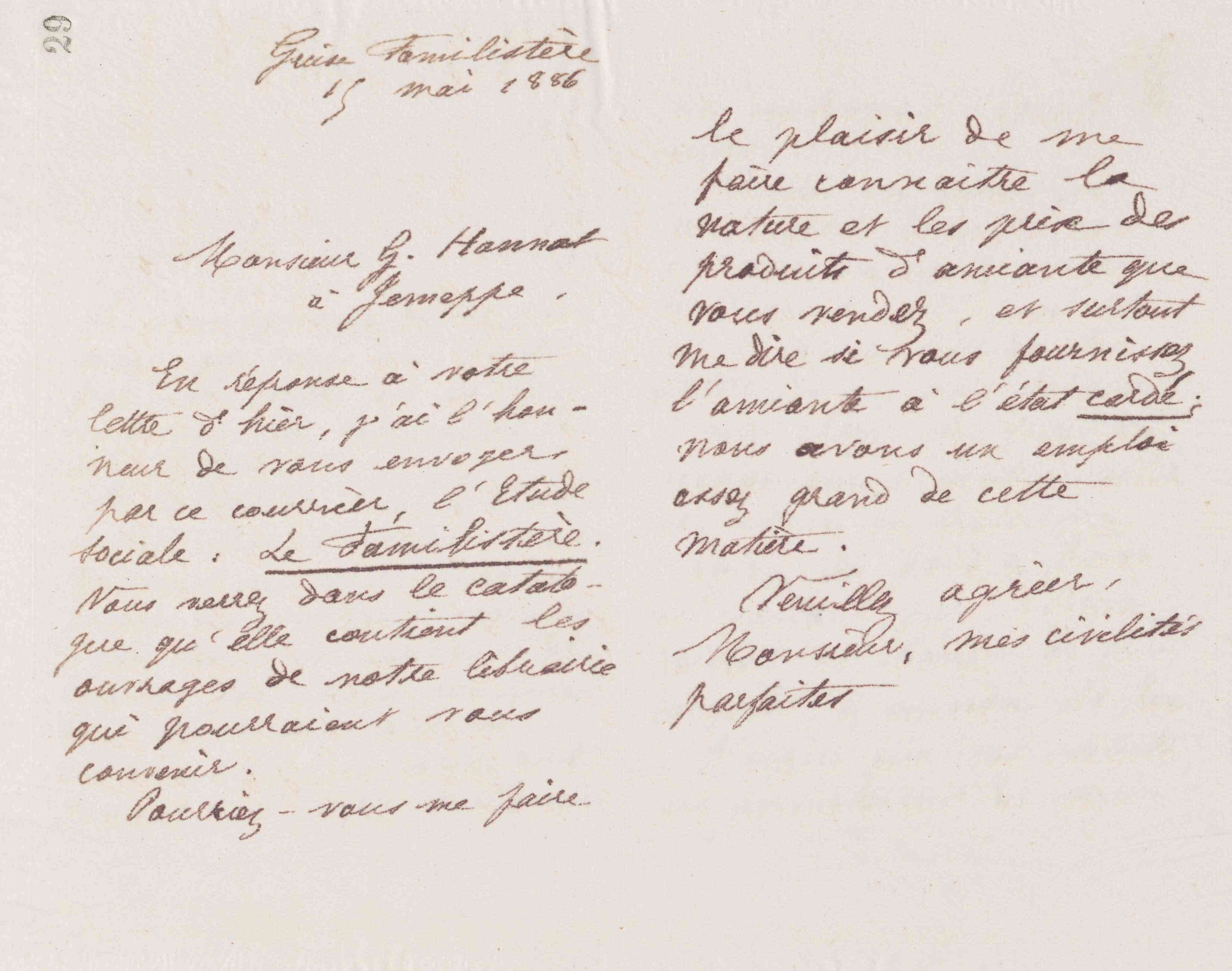 0033.T.29r.jpg