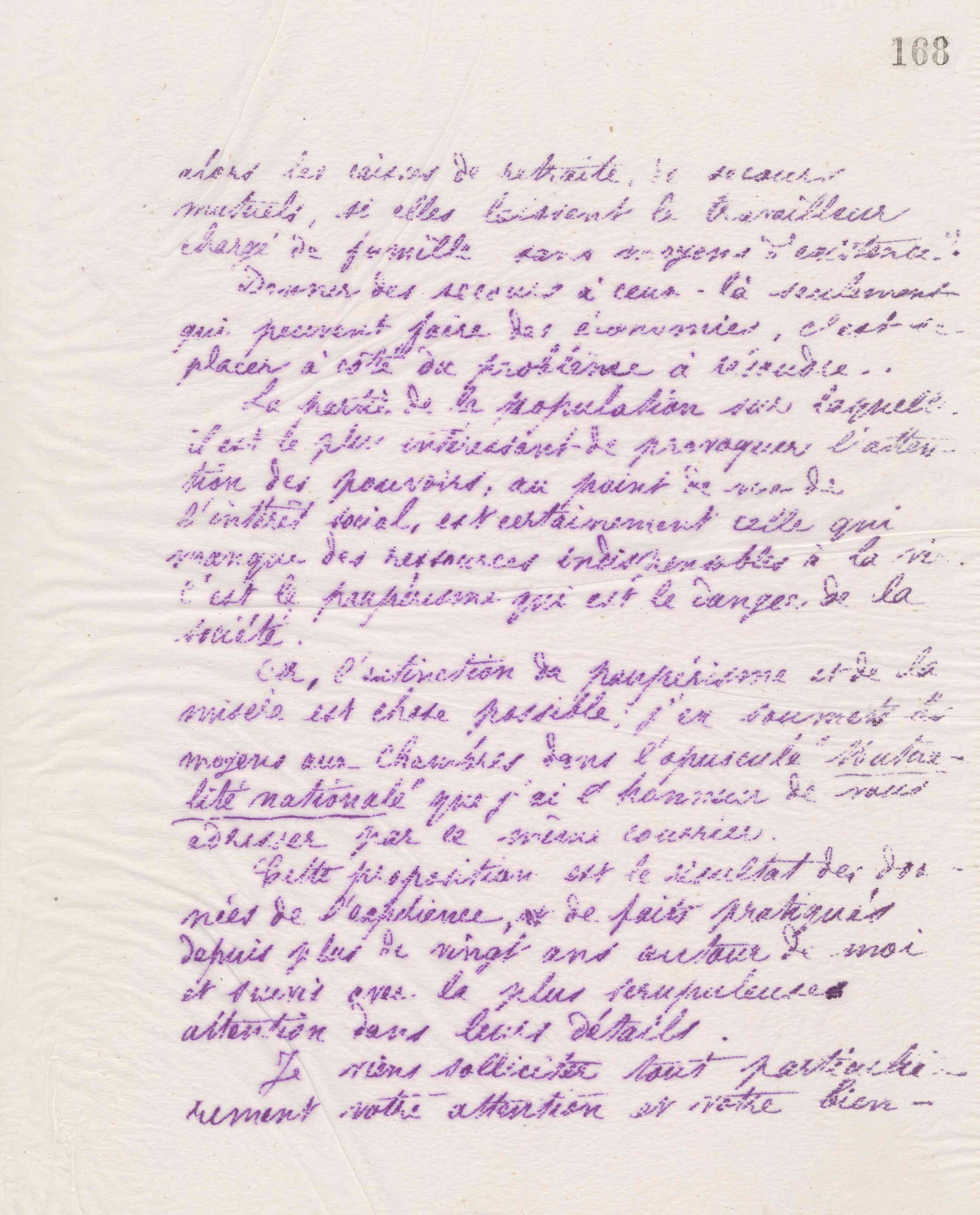 0172.T.168r.jpg