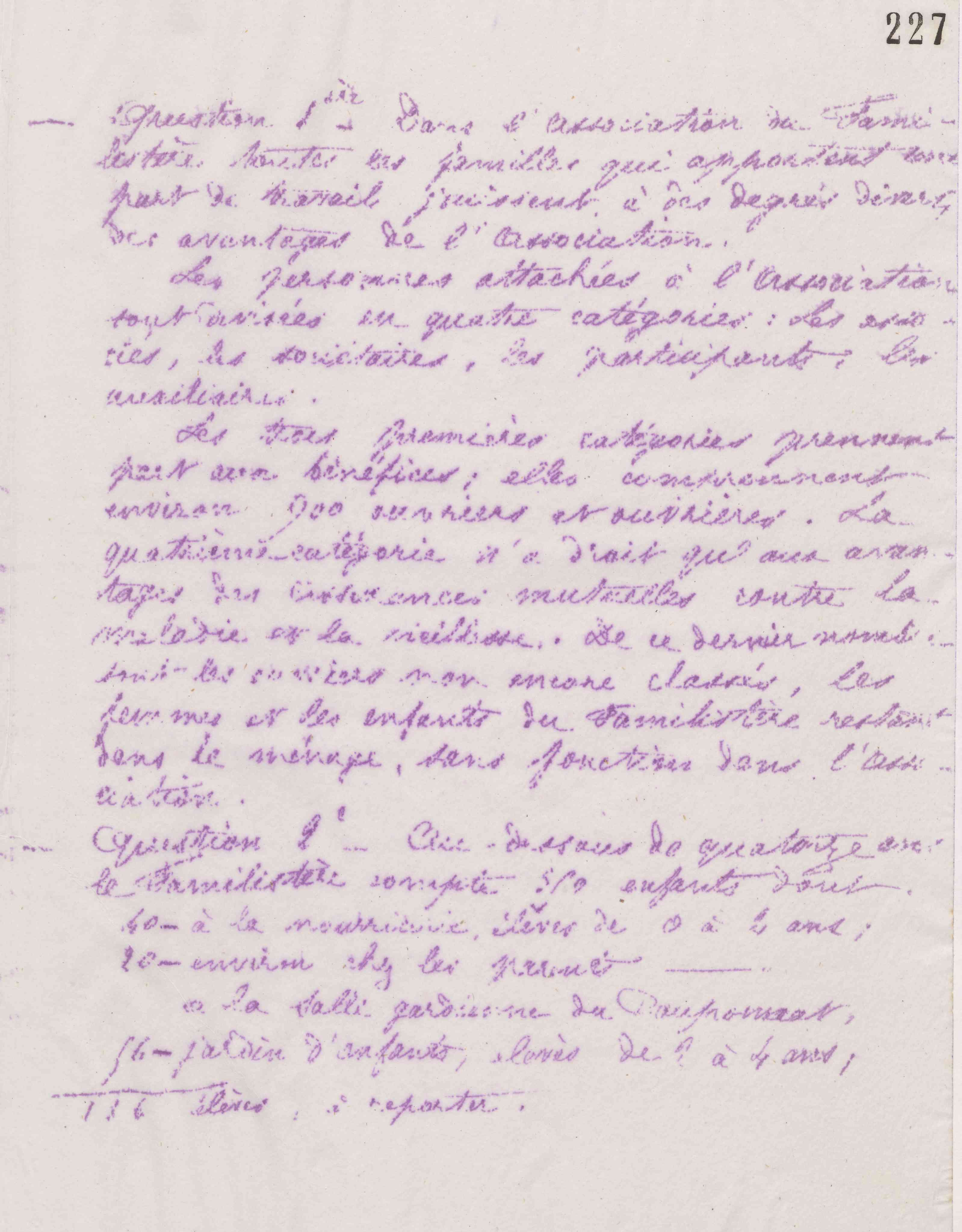 0231.T.227r.jpg