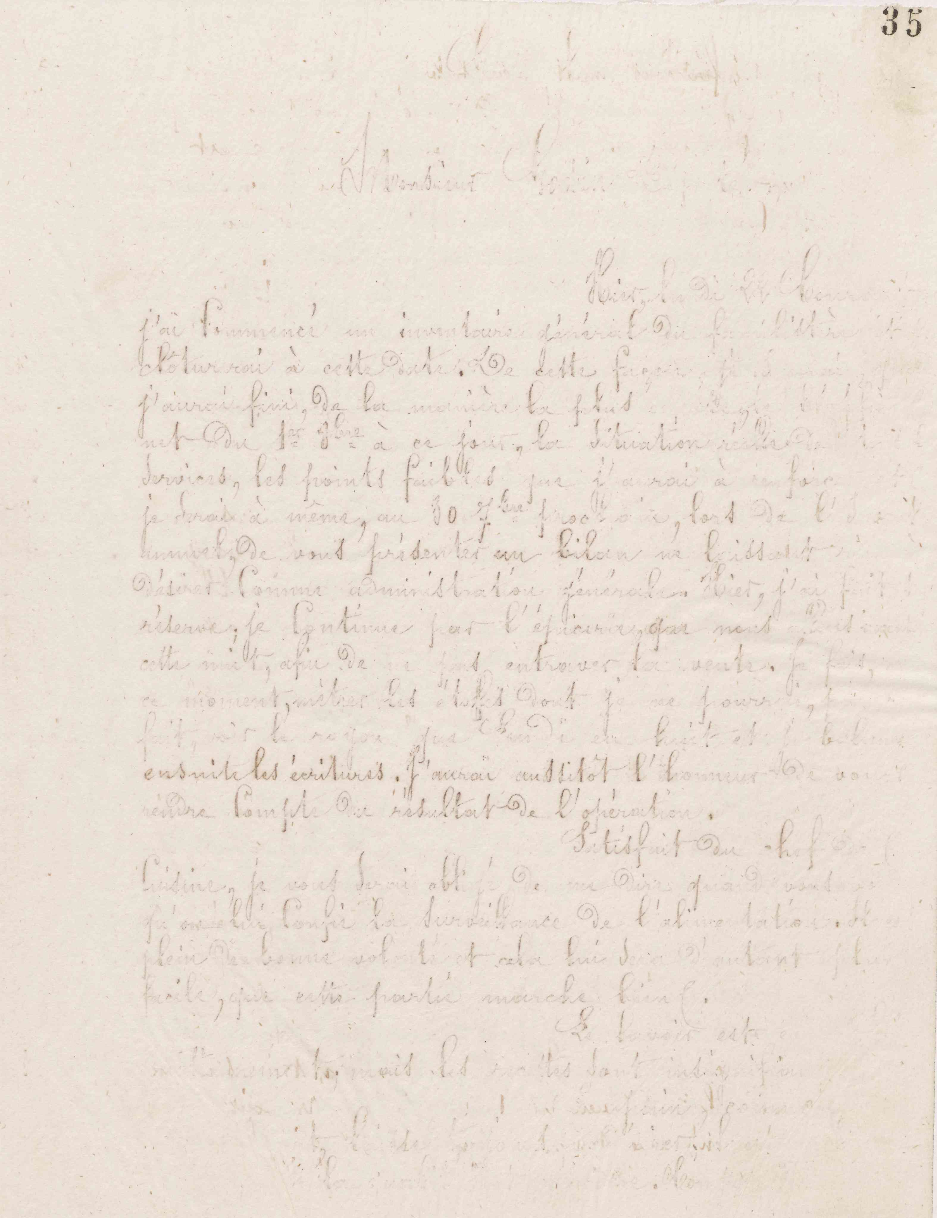 0038.T.35r.jpg