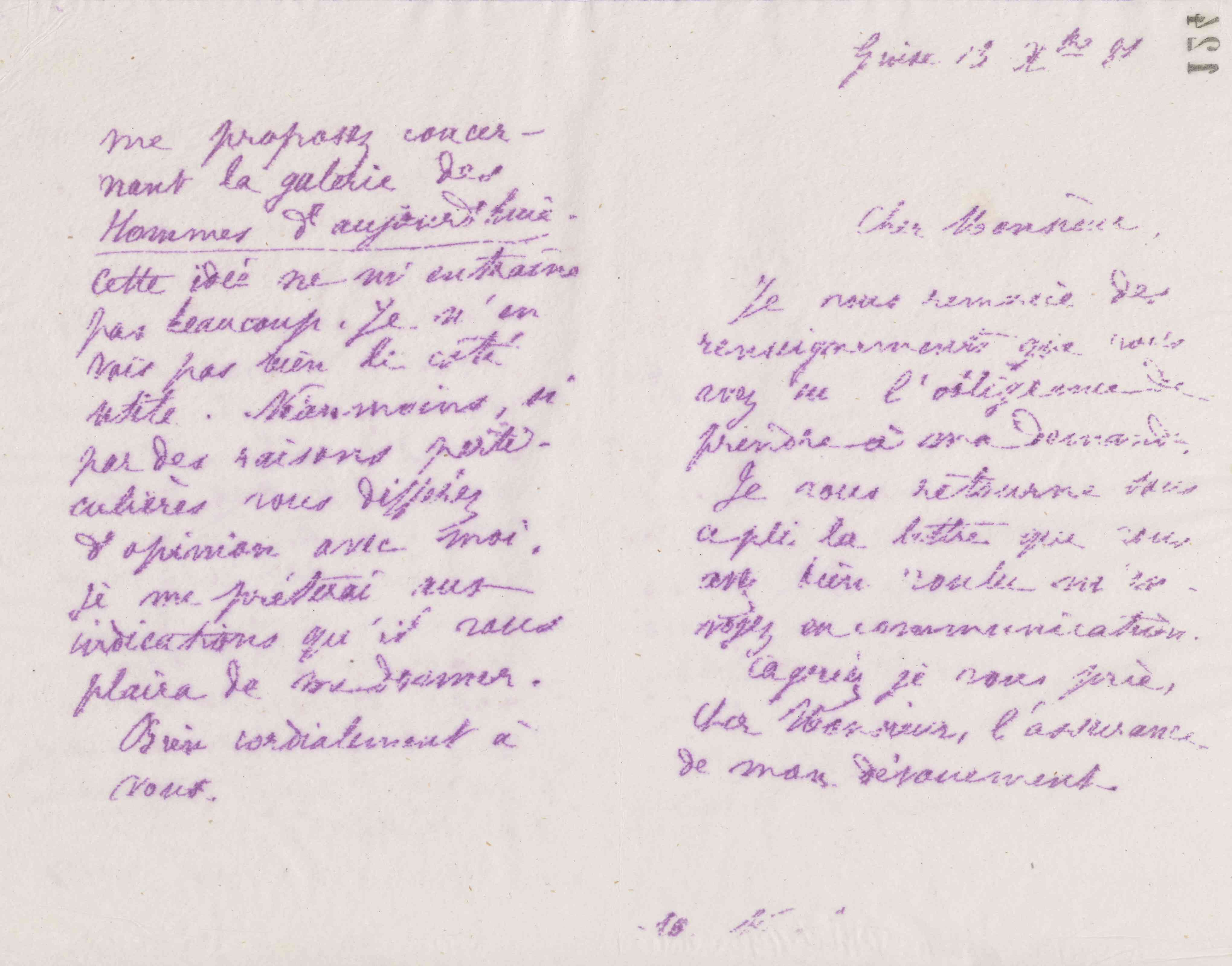 0128.T.124v.jpg