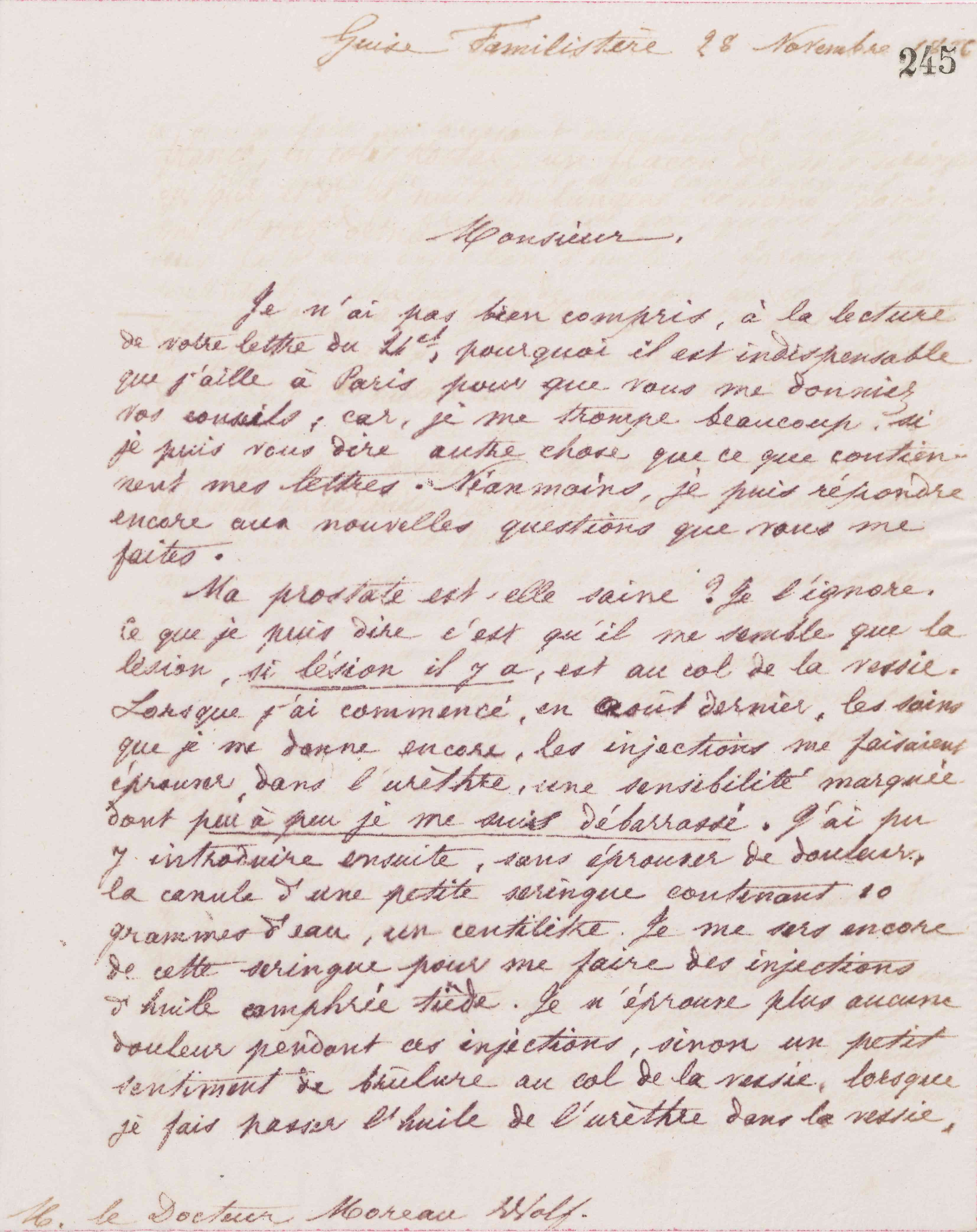 0249.T.245r.jpg