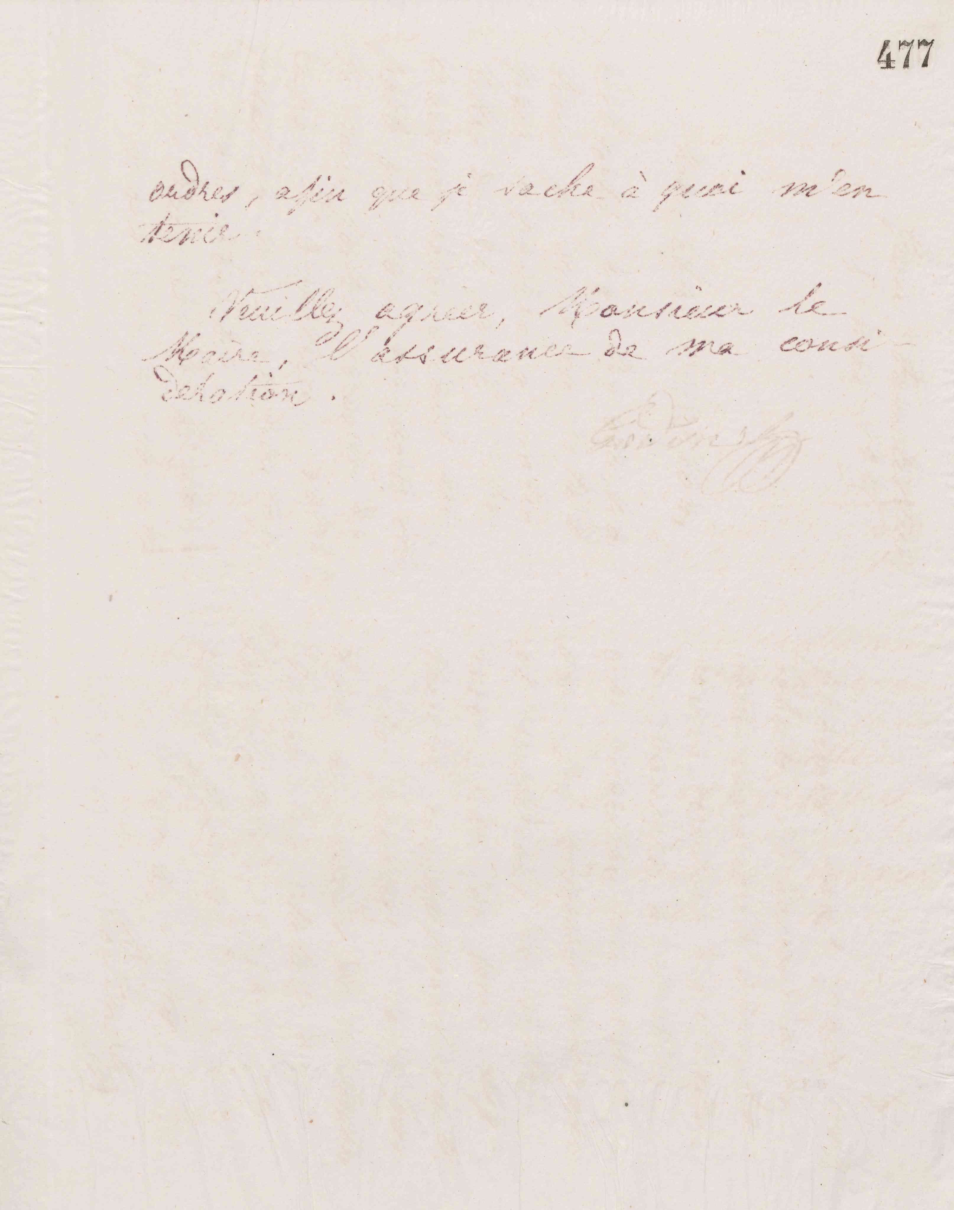 0481.T.477r.jpg