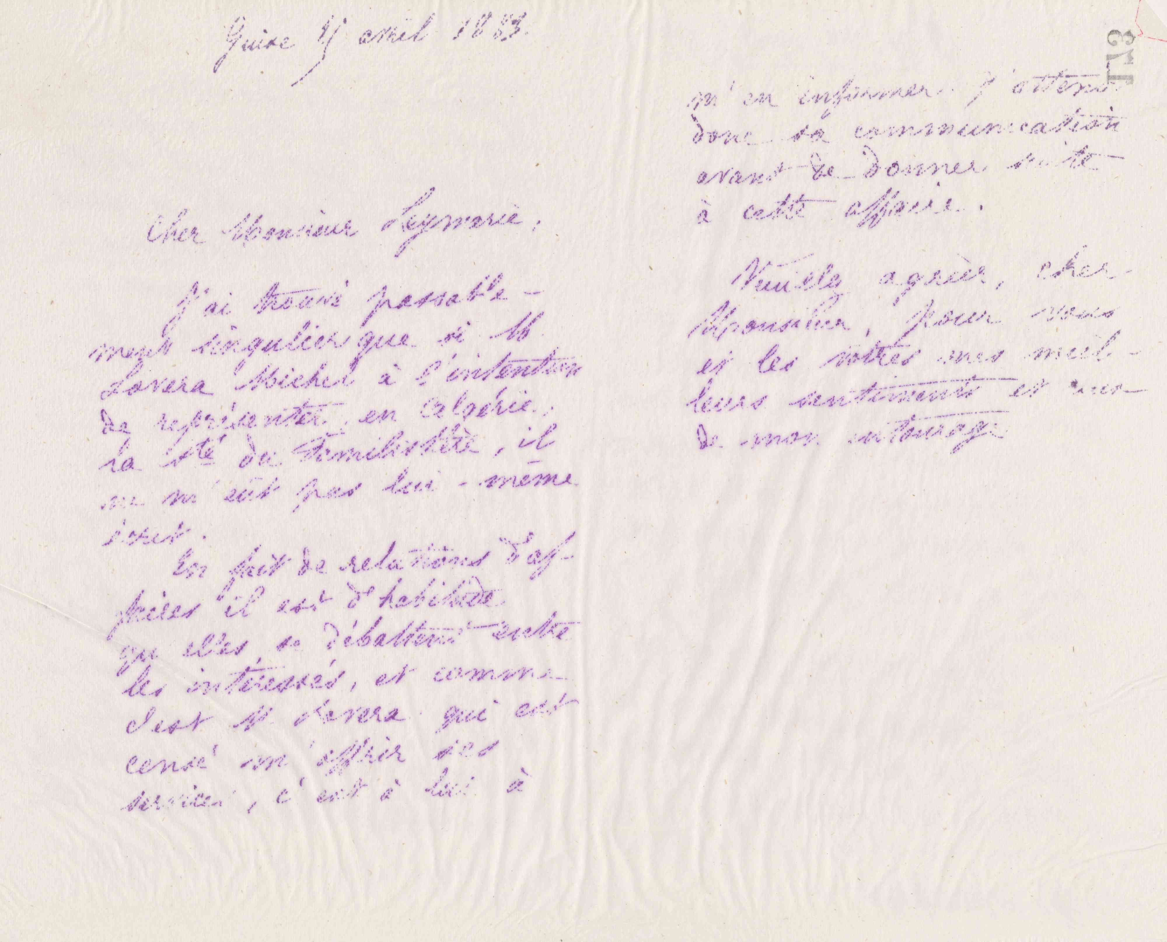 0177.T.173v.jpg