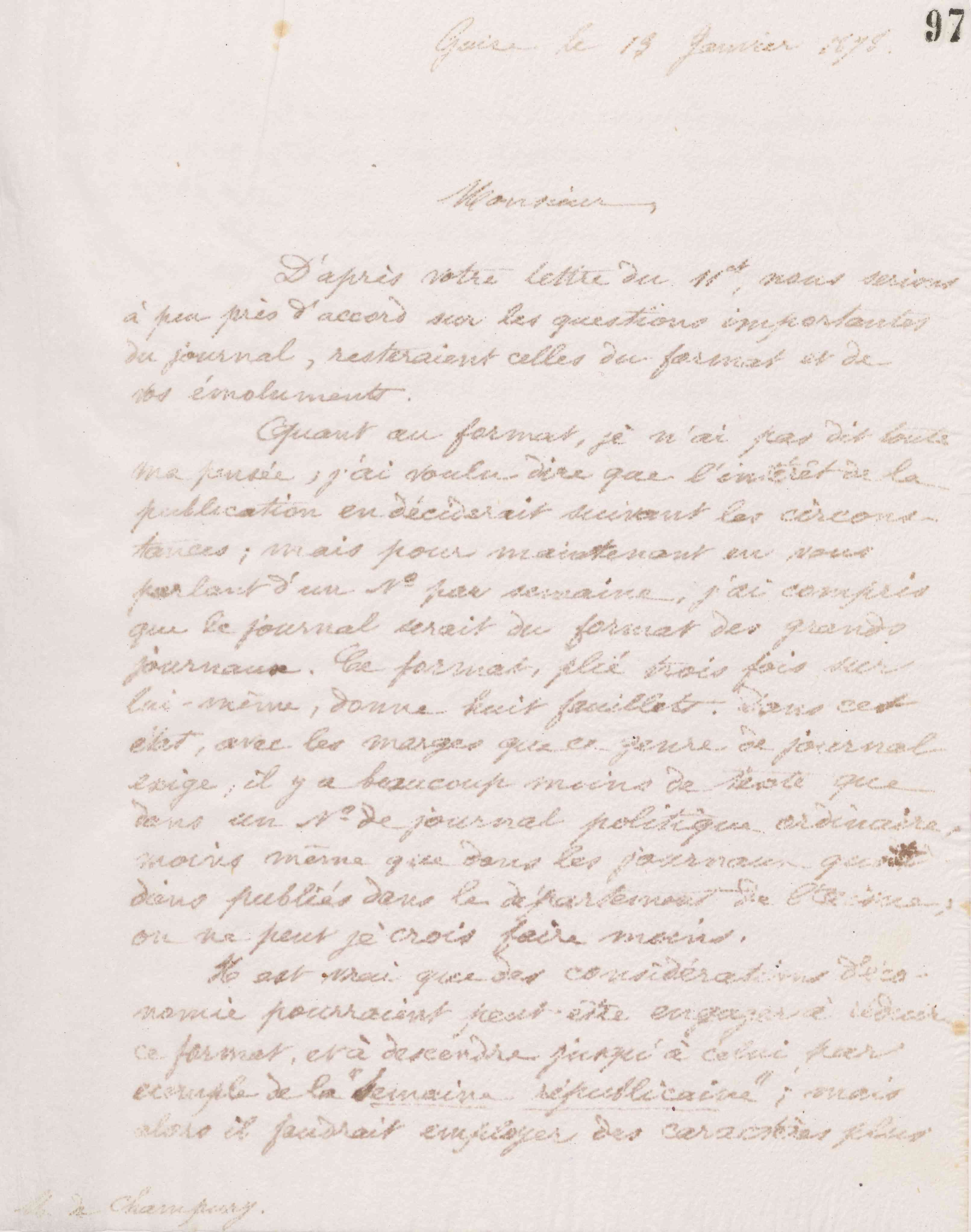 0102.T.97r.jpg