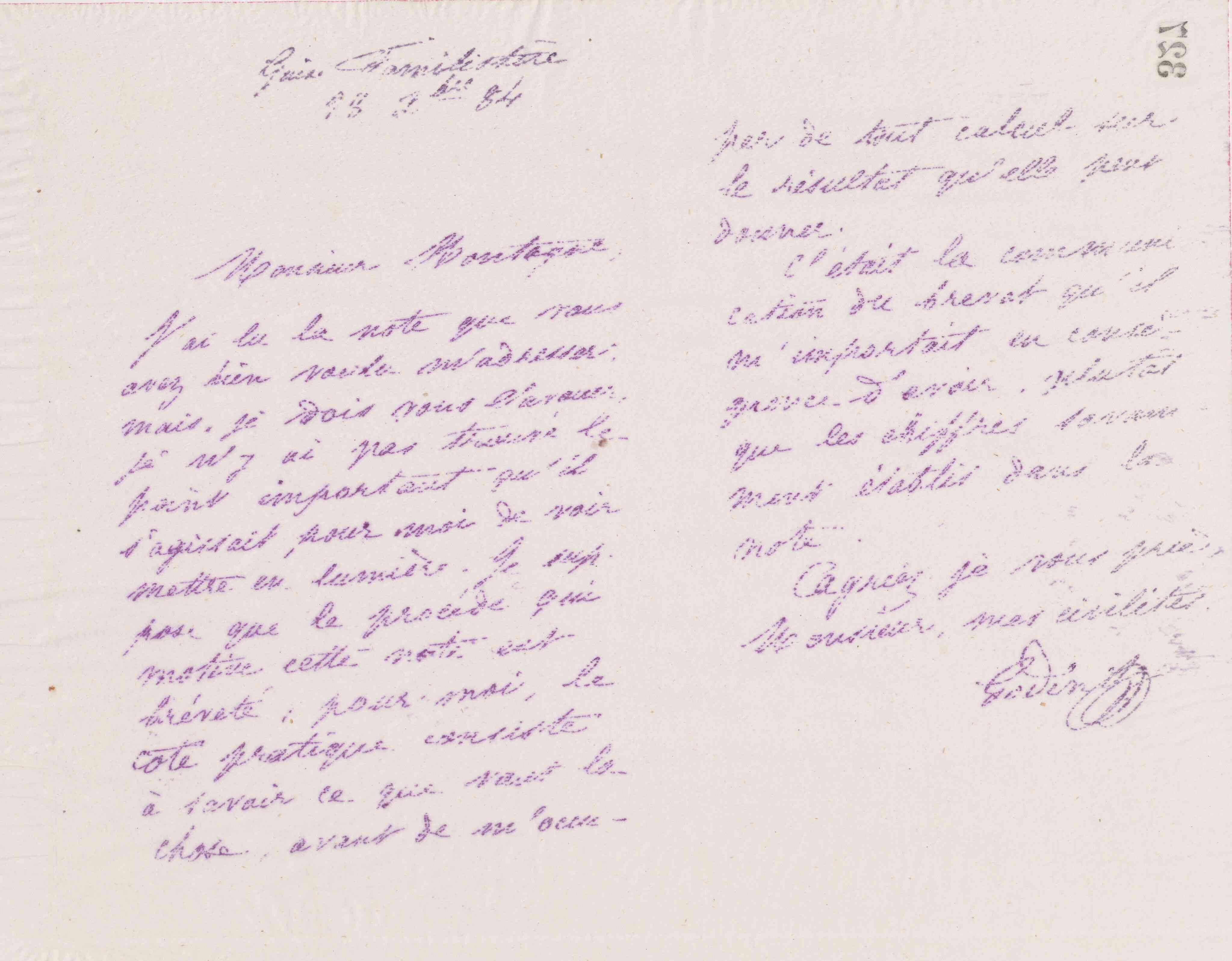 0331.T.327v.jpg