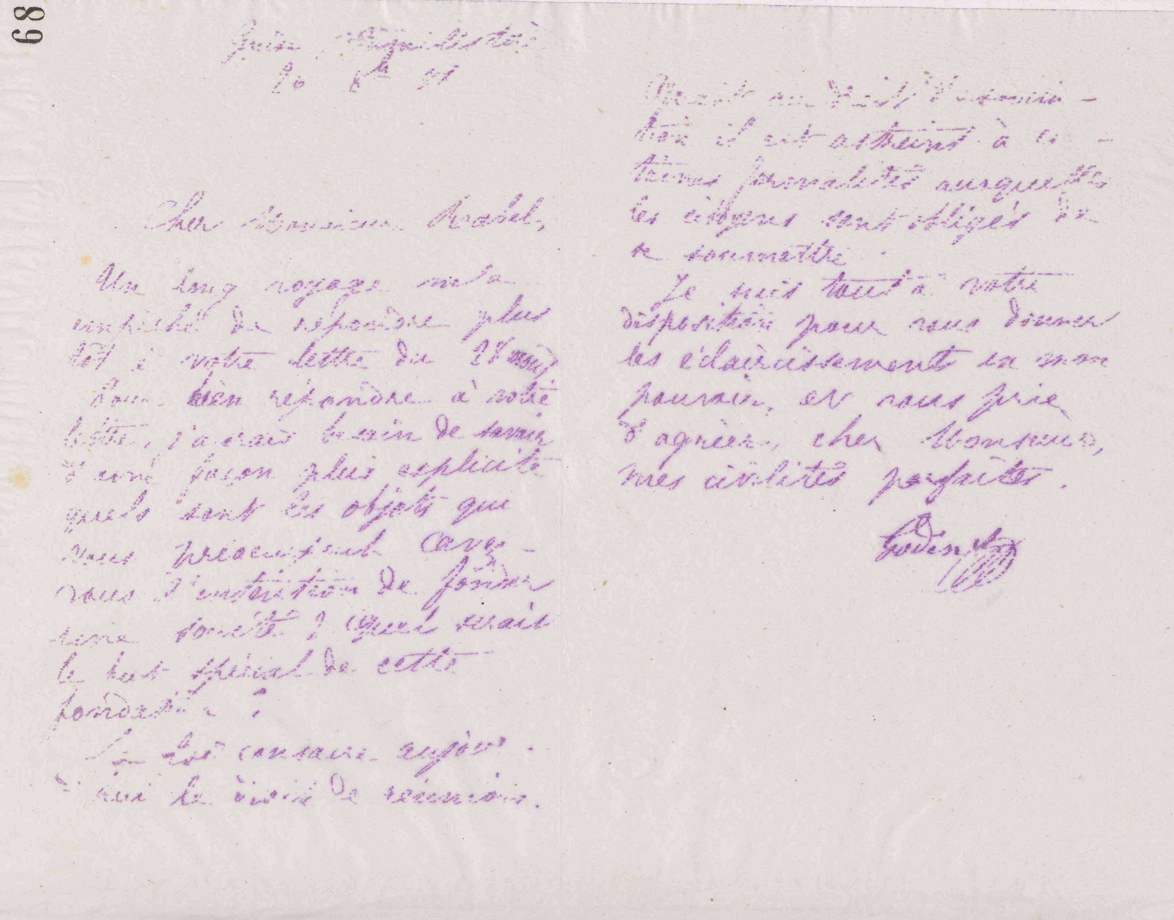 0072.T.68r.jpg