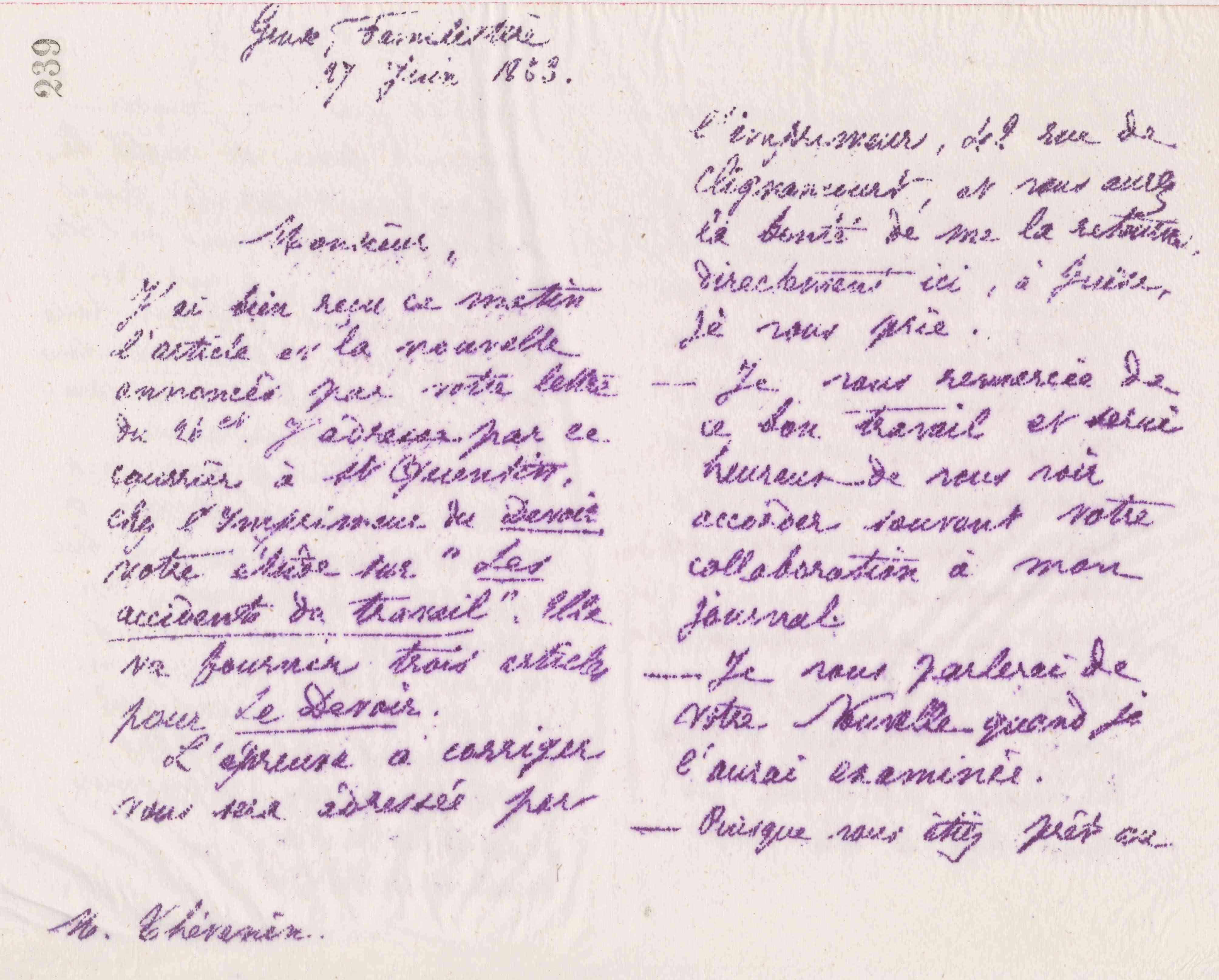0244.T.239r.jpg