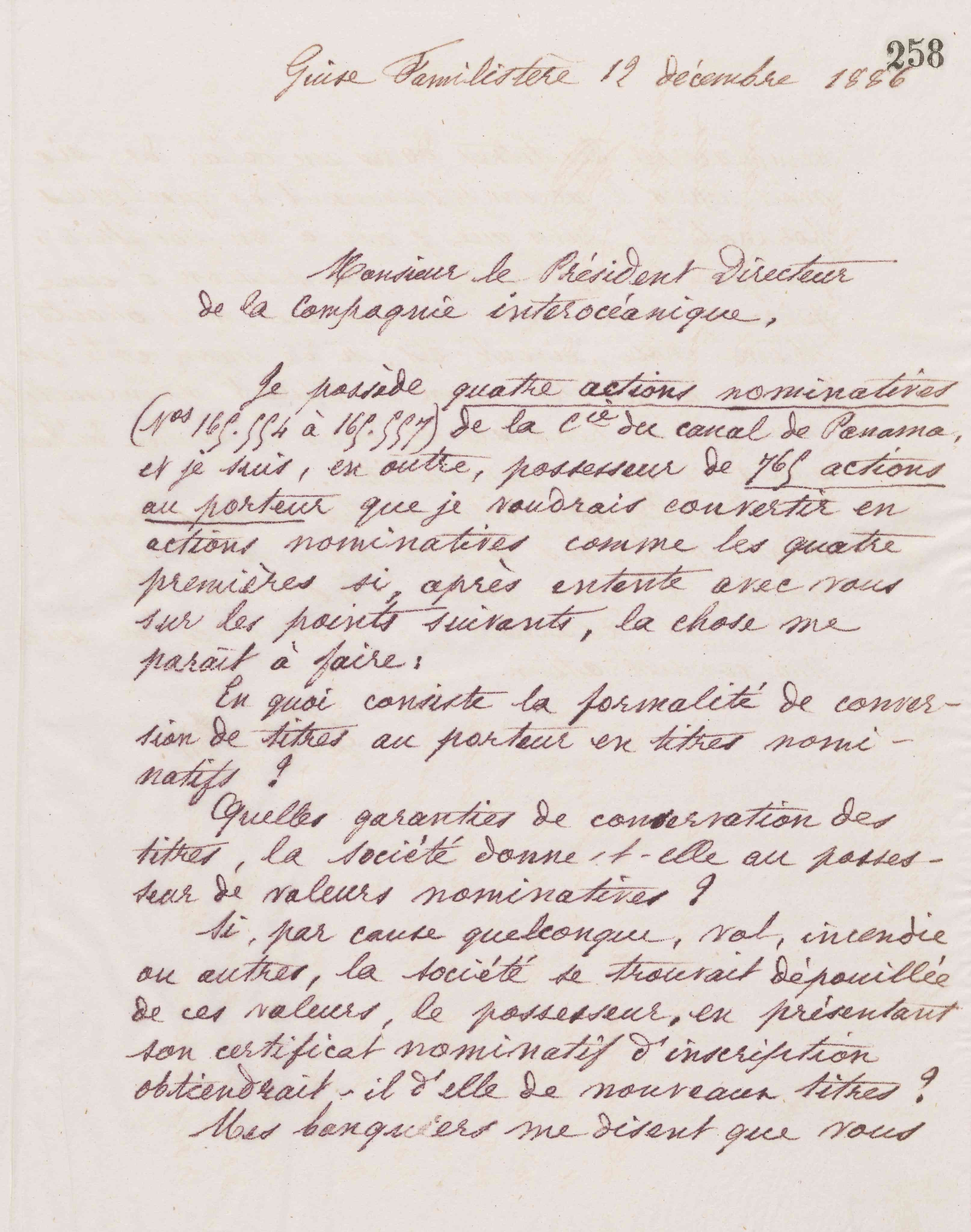 0262.T.258r.jpg