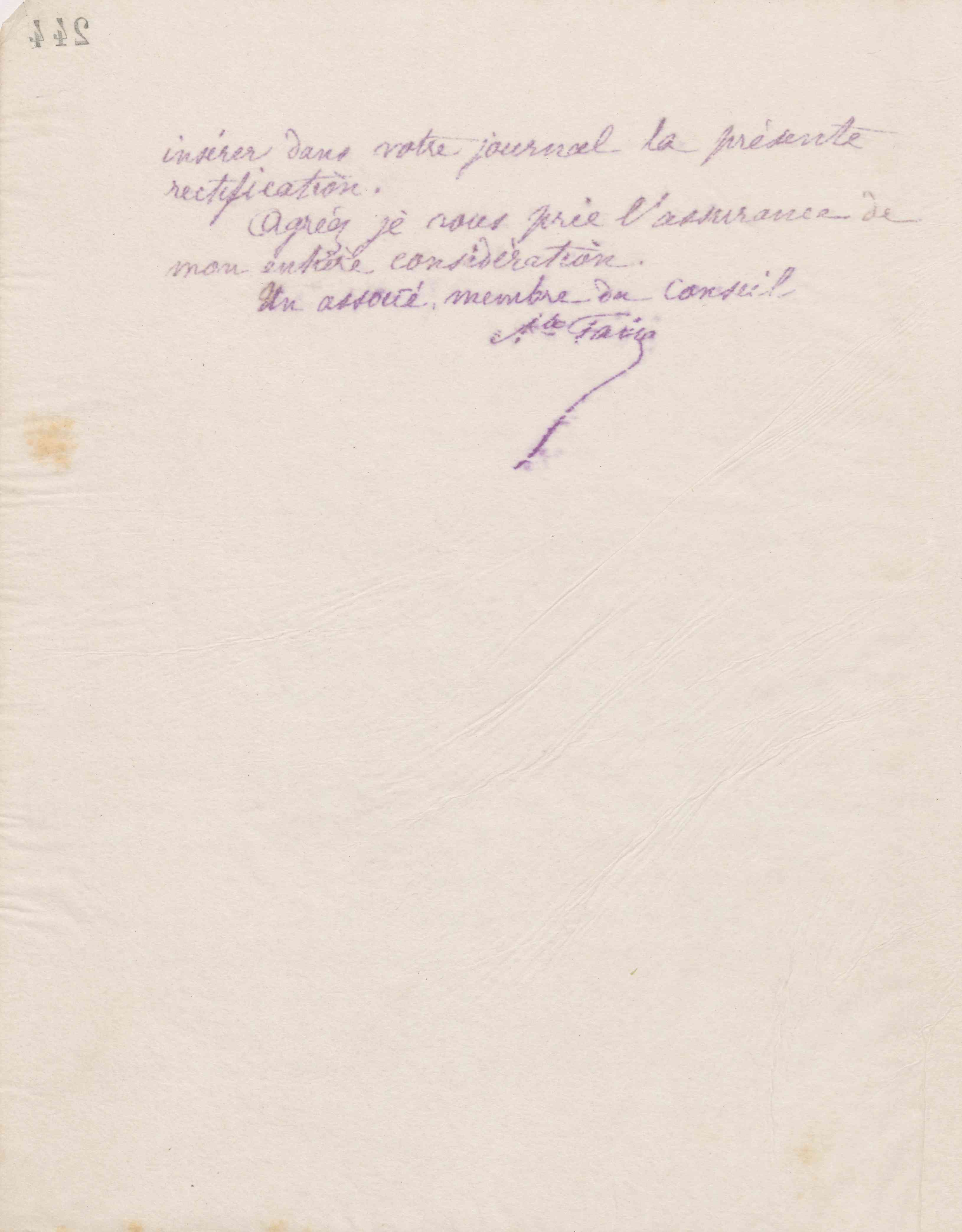 0249.T.244v.jpg