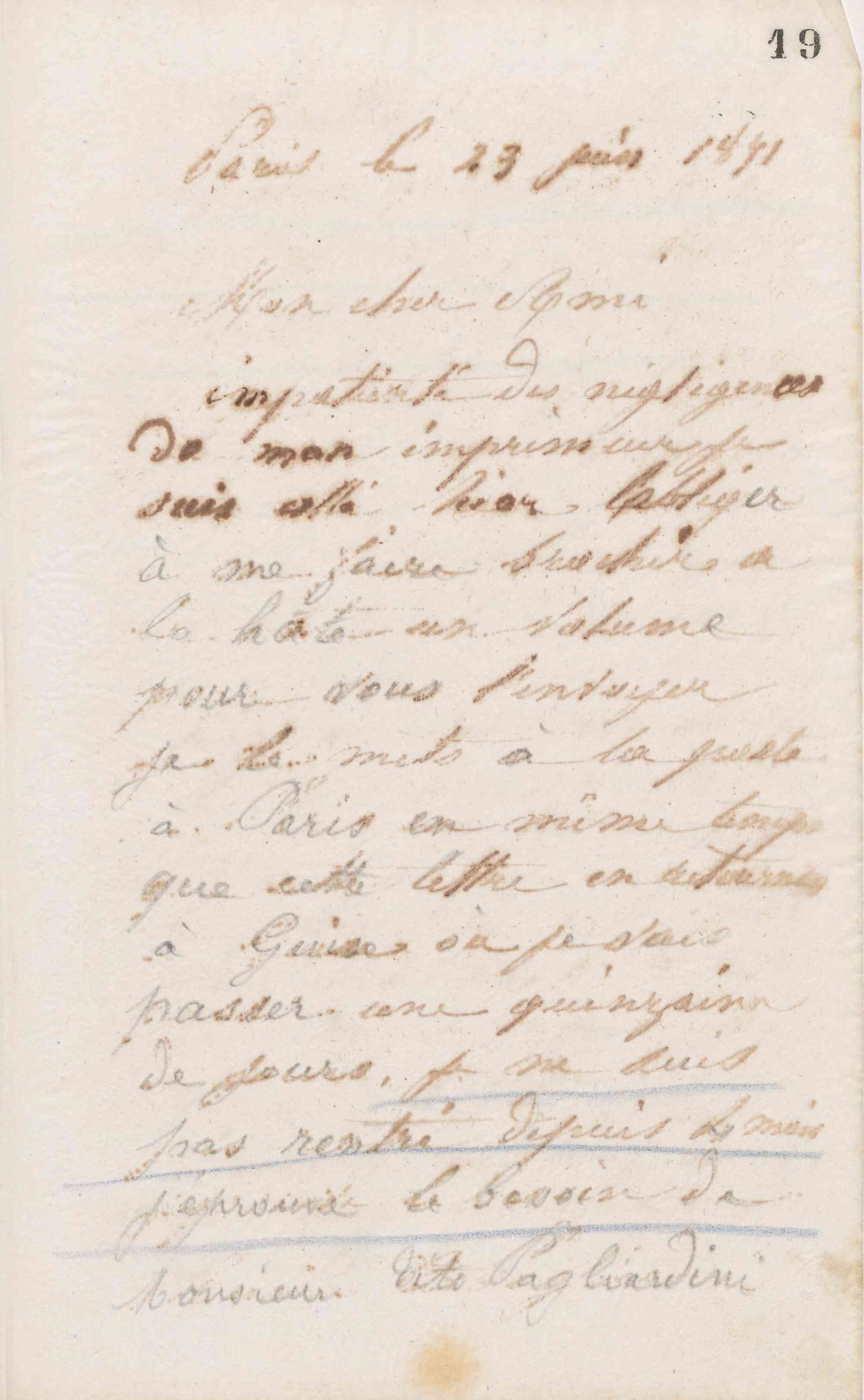 0023.T.19r.jpg