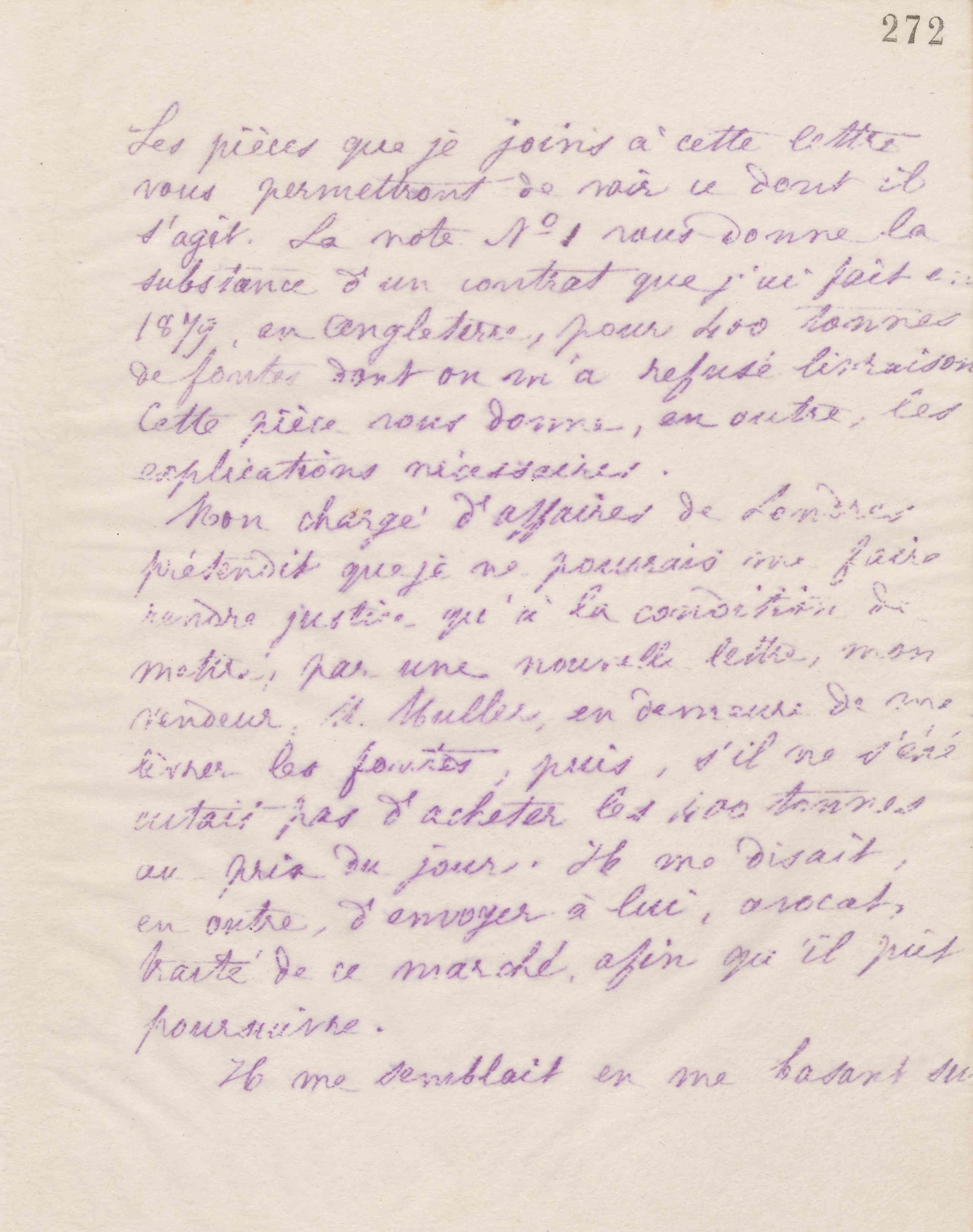 0277.T.272r.jpg