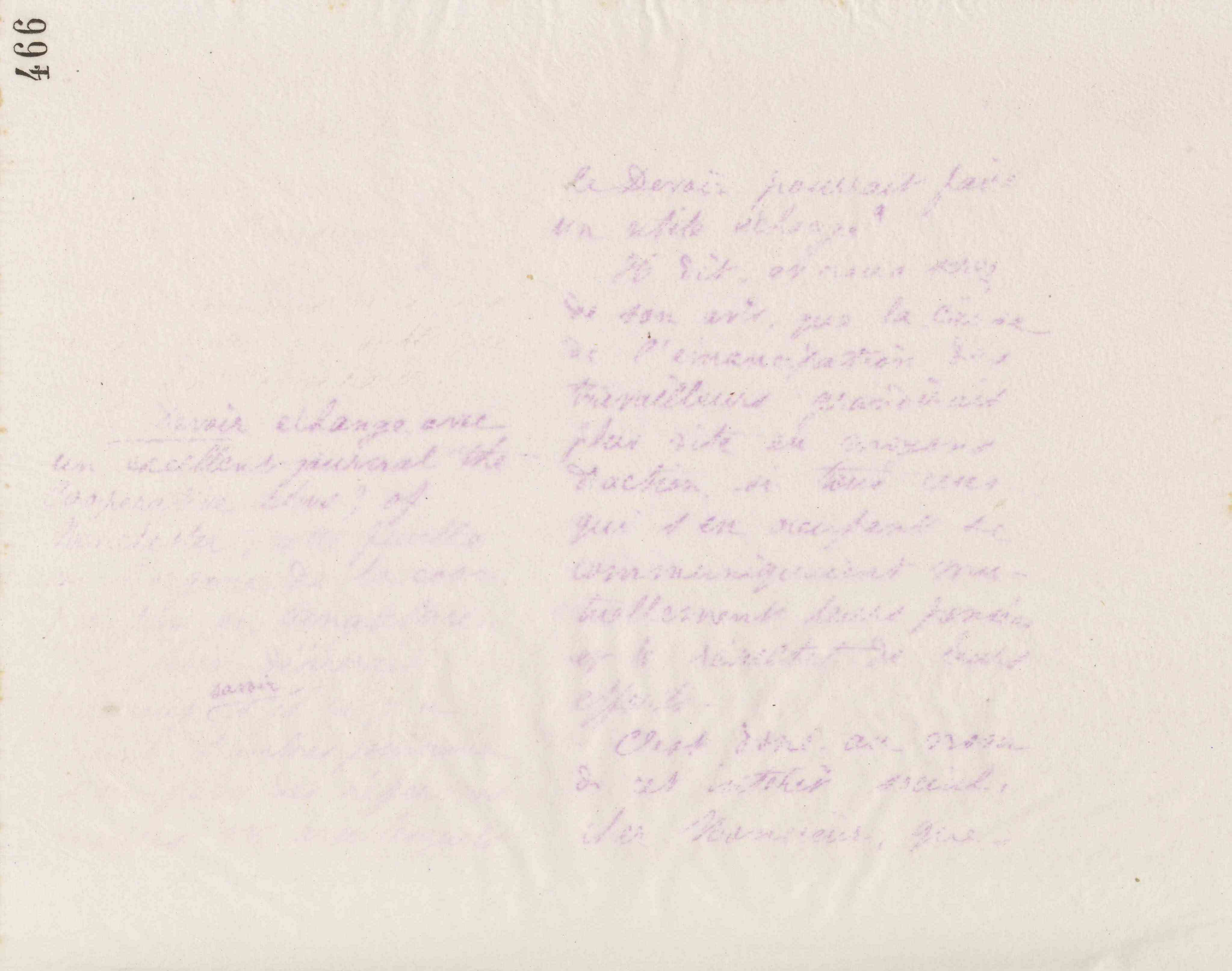 0474.T.466r.jpg