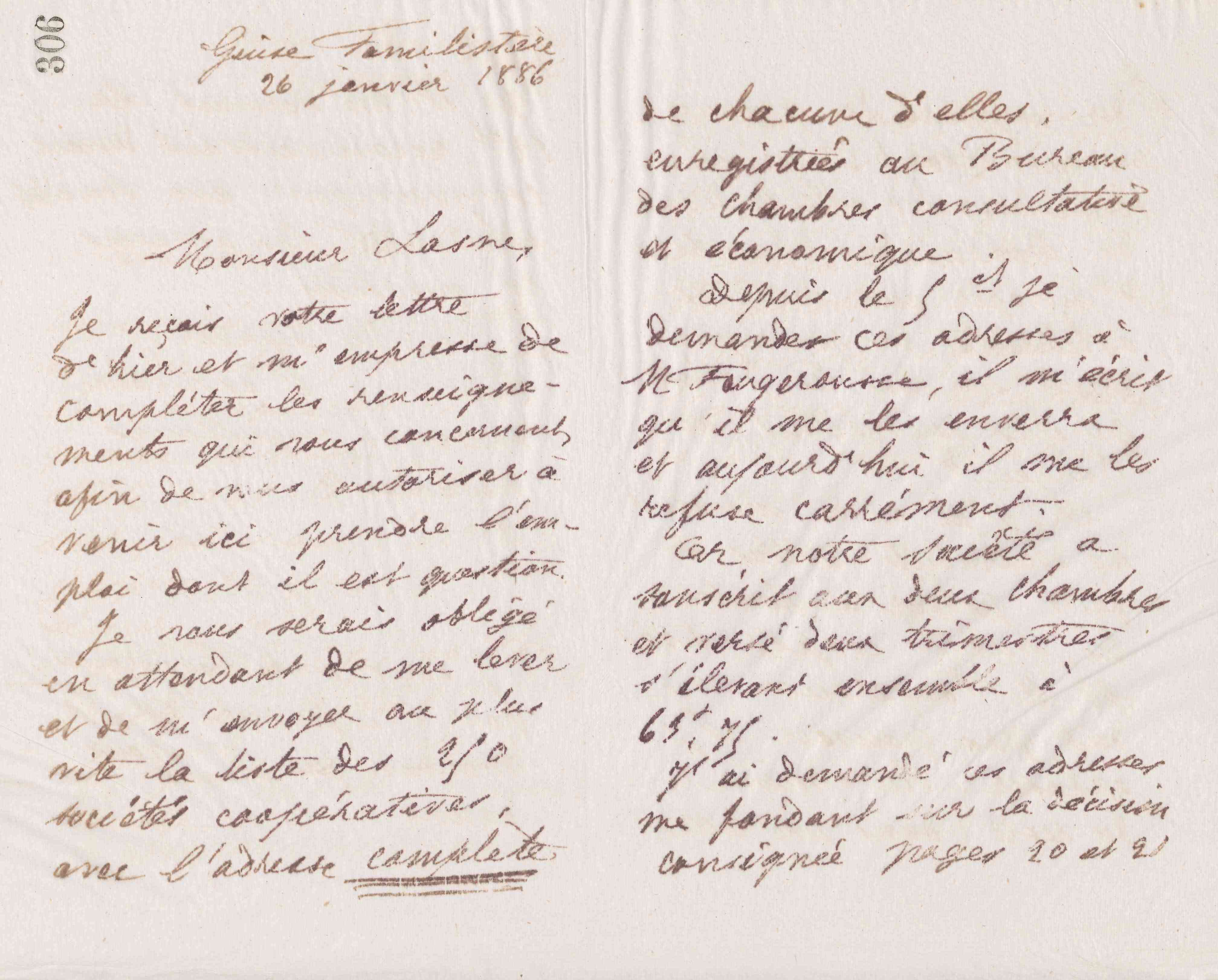 0310.T.306r.jpg