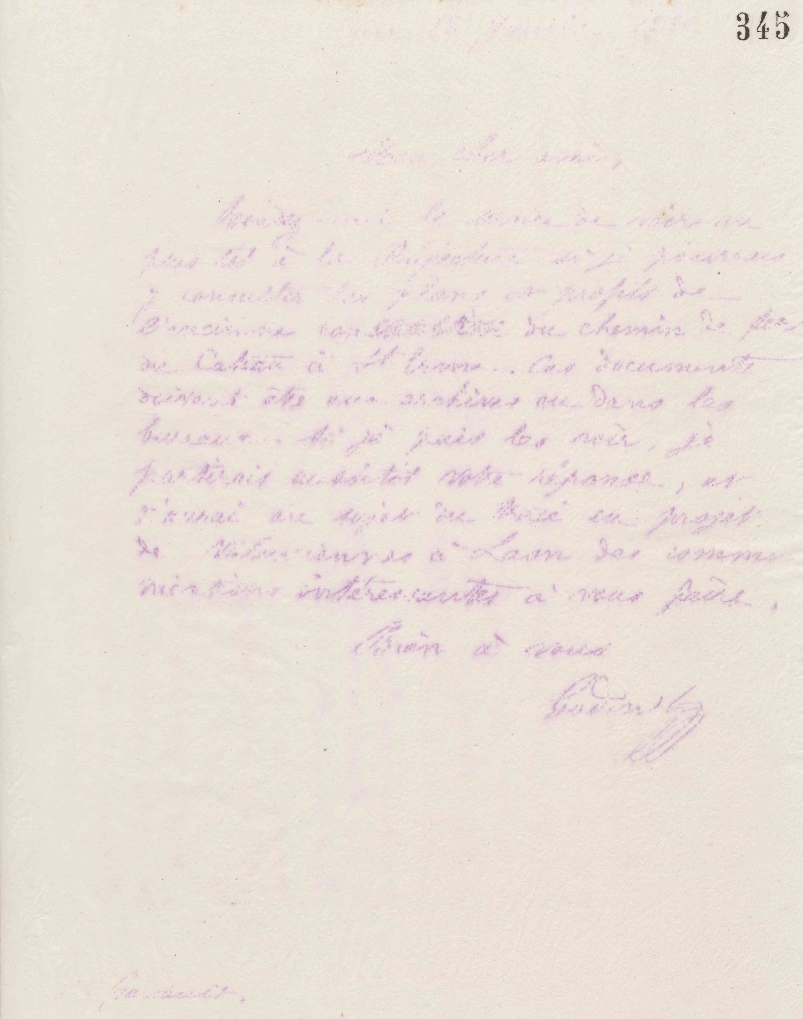 0350.T.345r.jpg
