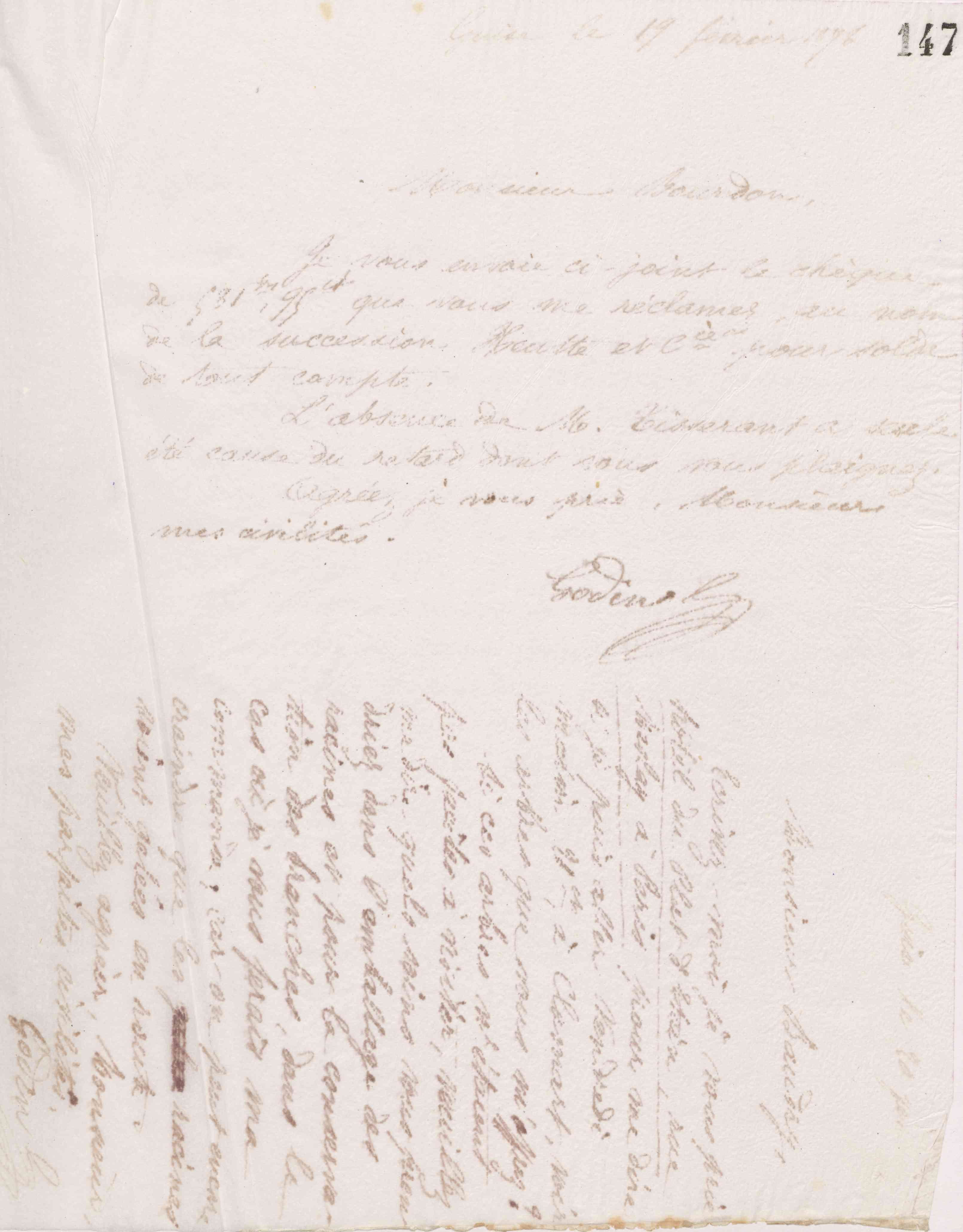 0154.T.147r.jpg