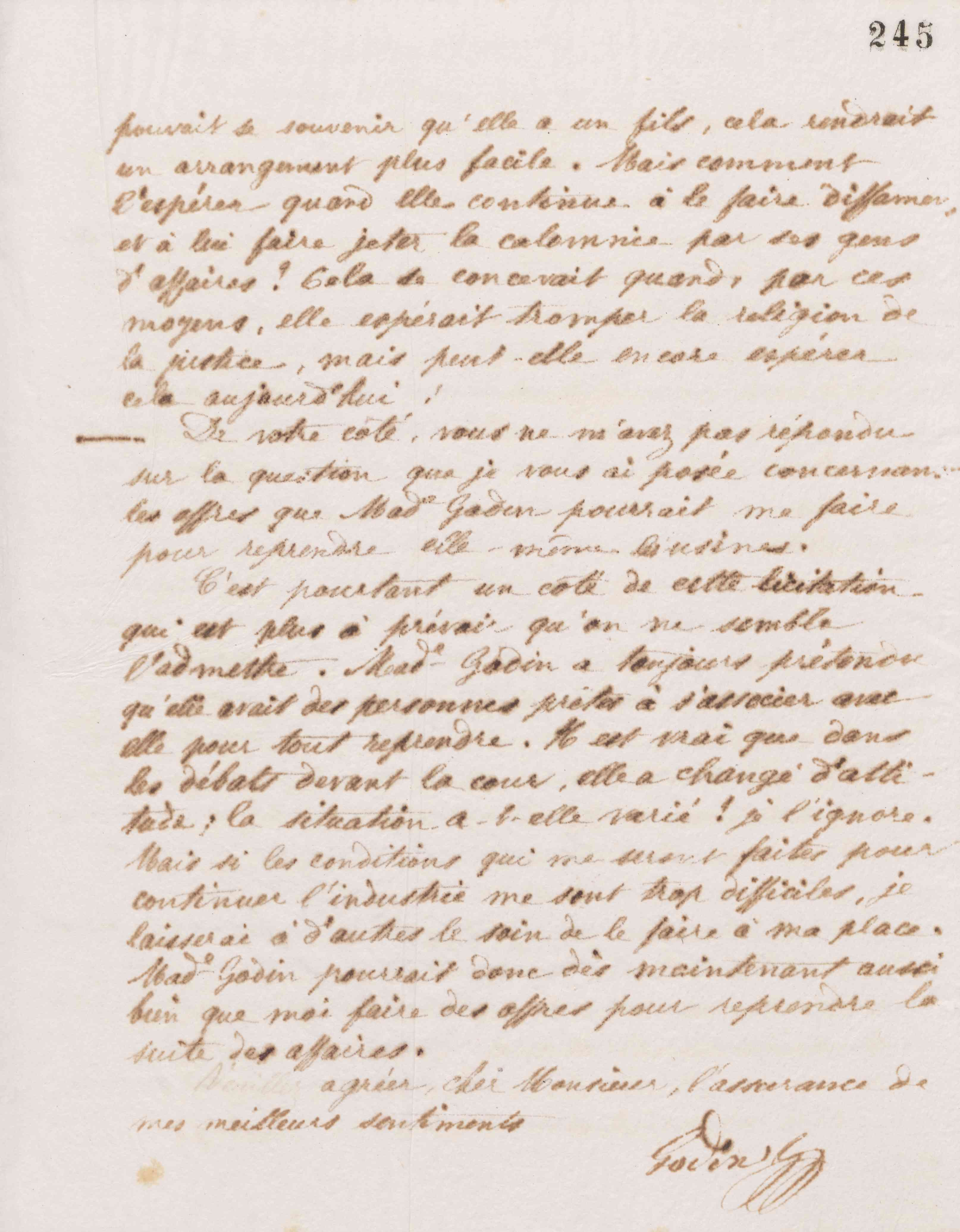 0251.T.245r.jpg