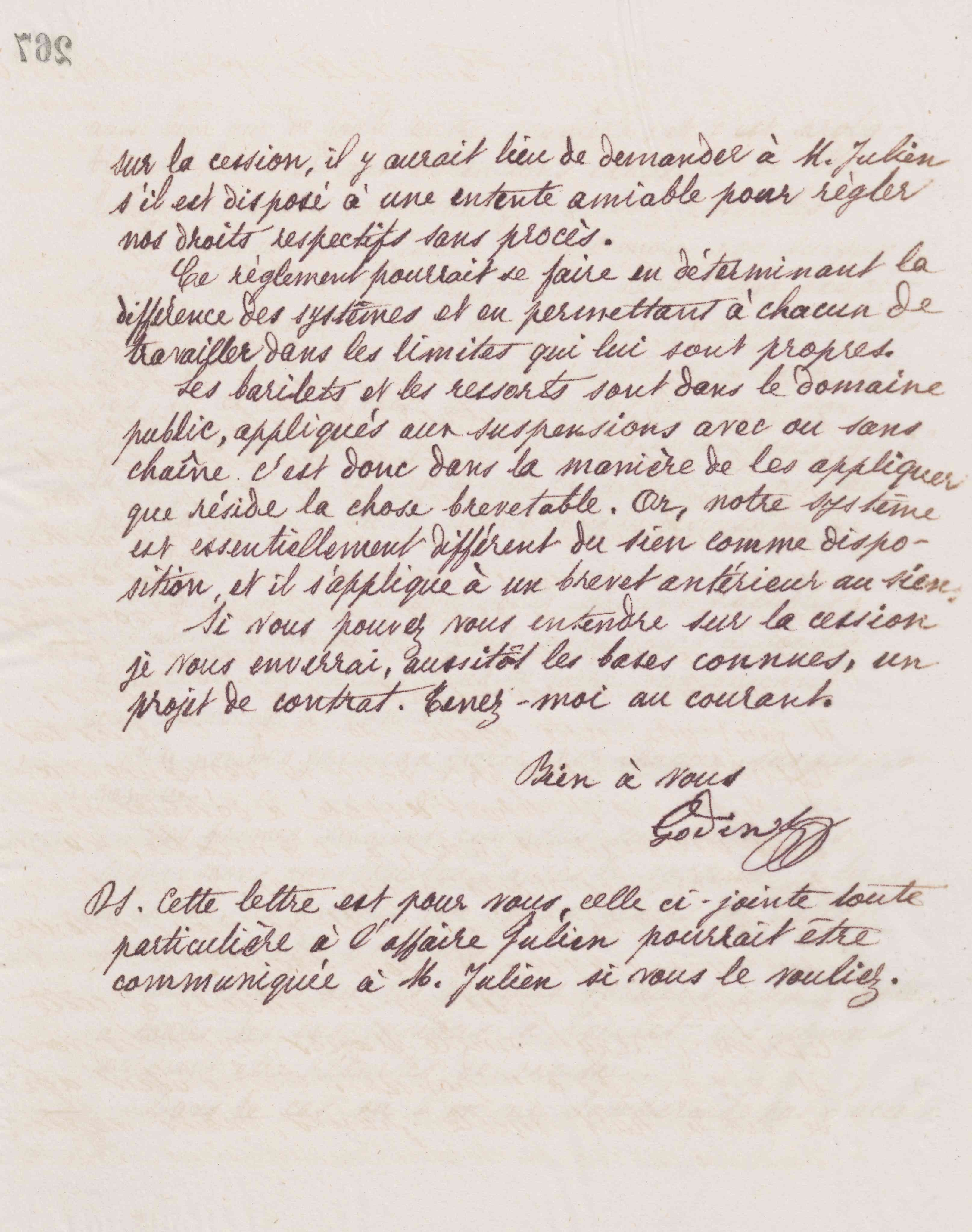 0271.T.267v.jpg