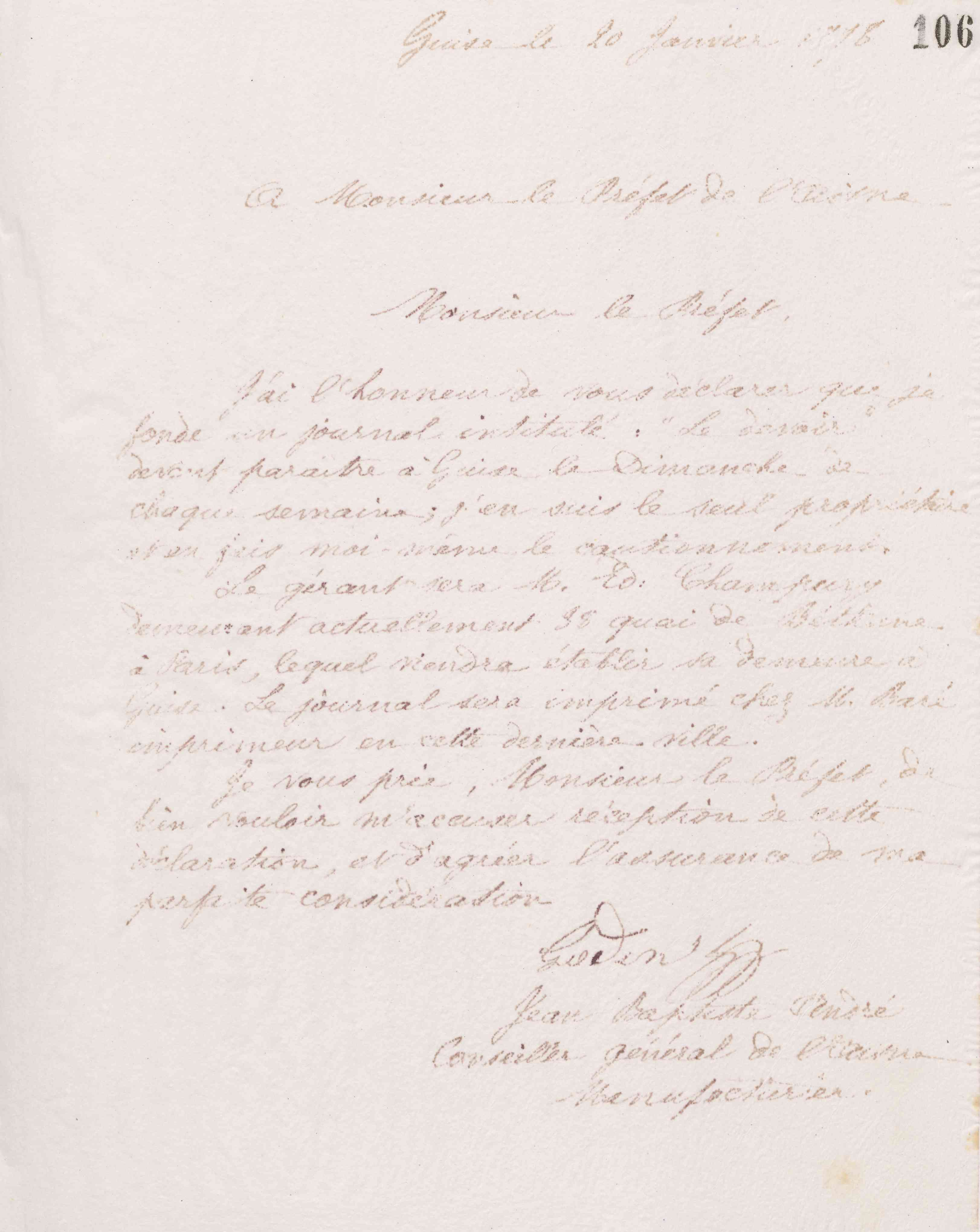 0111.T.106r.jpg