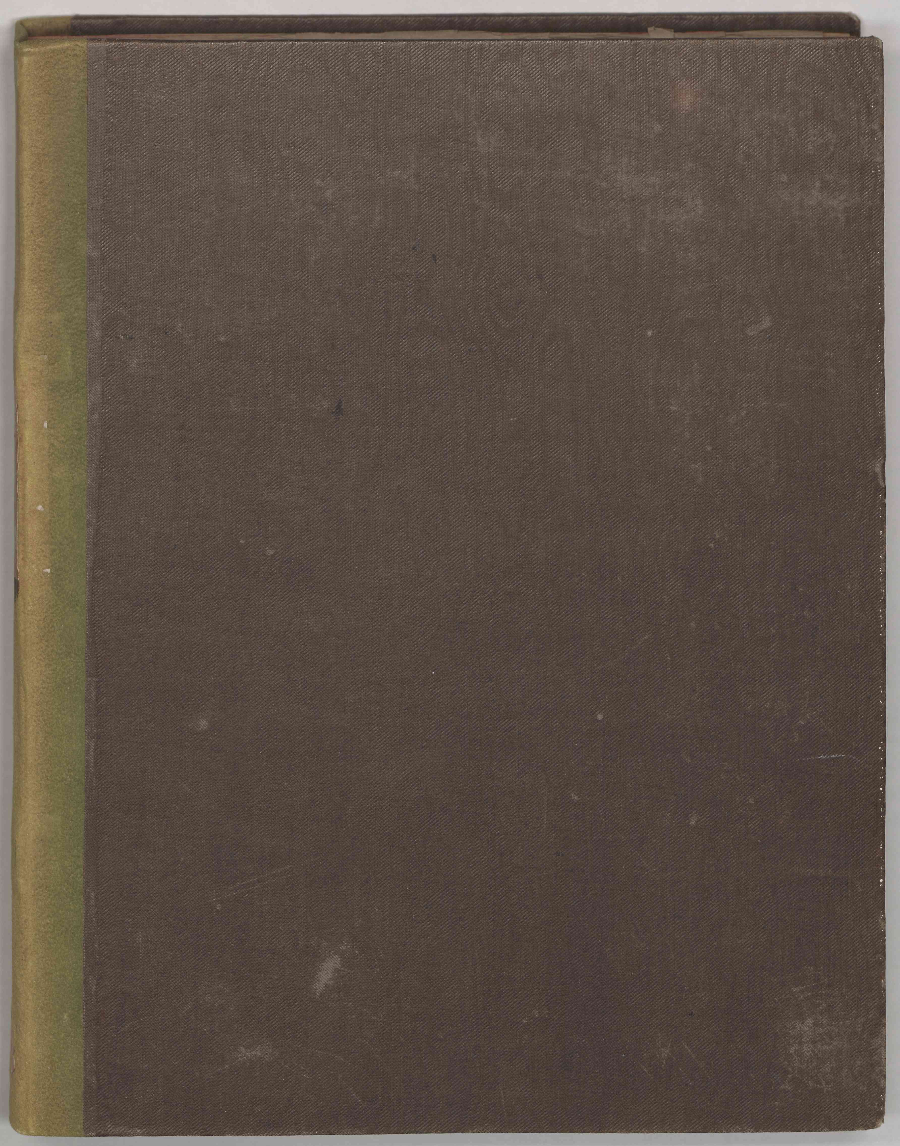 0001.T.0.jpg