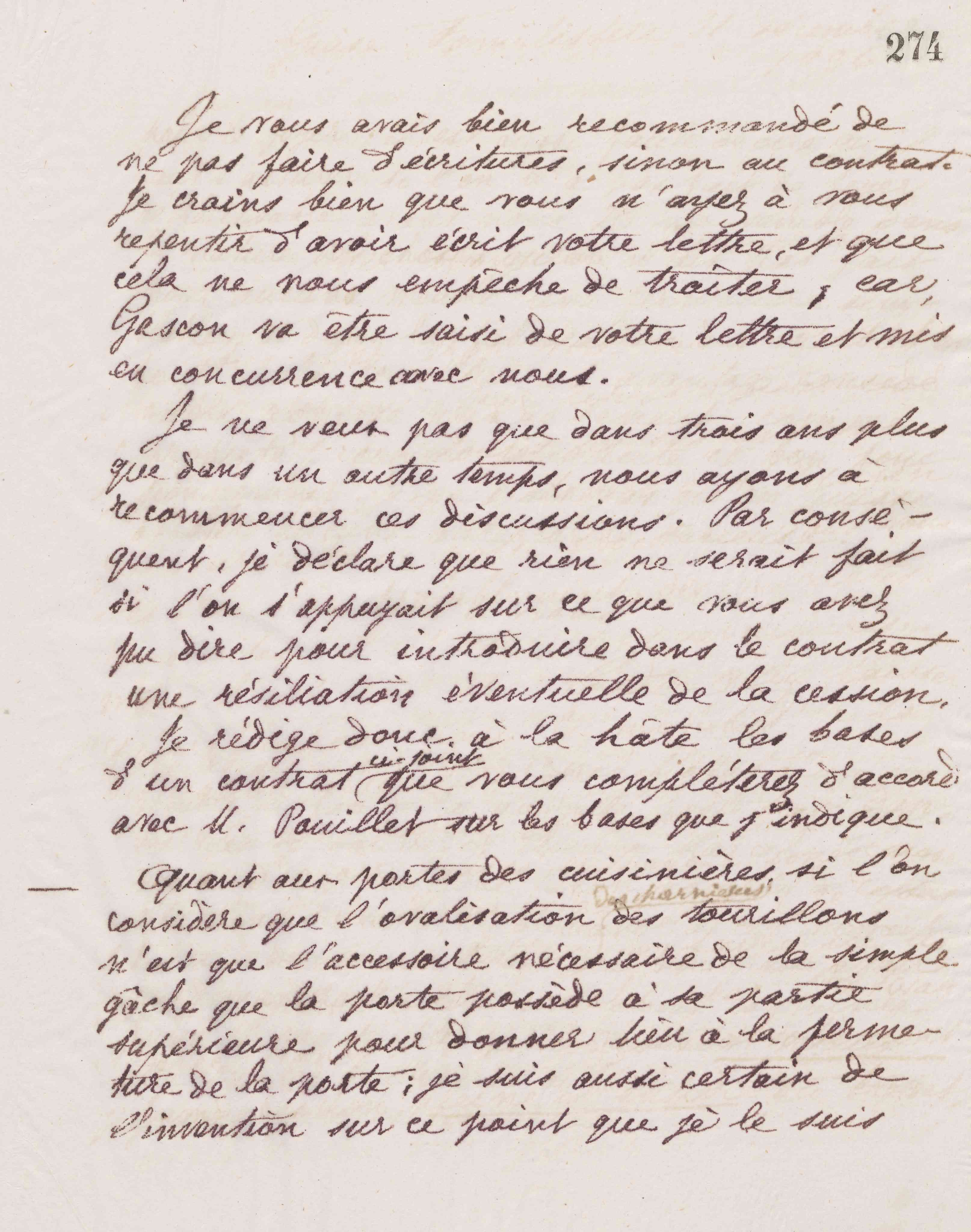 0279.T.274r.jpg
