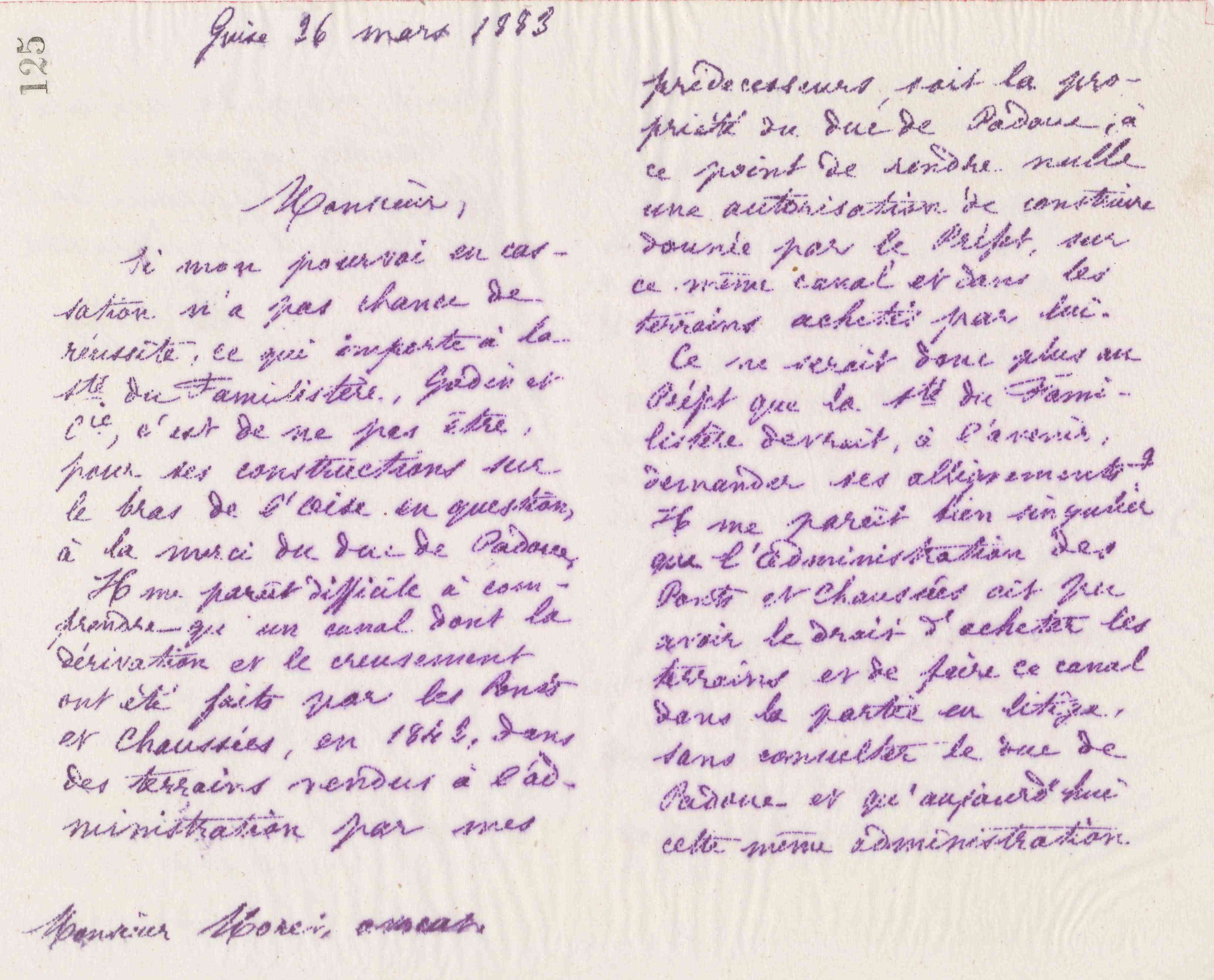 0129.T.125r.jpg