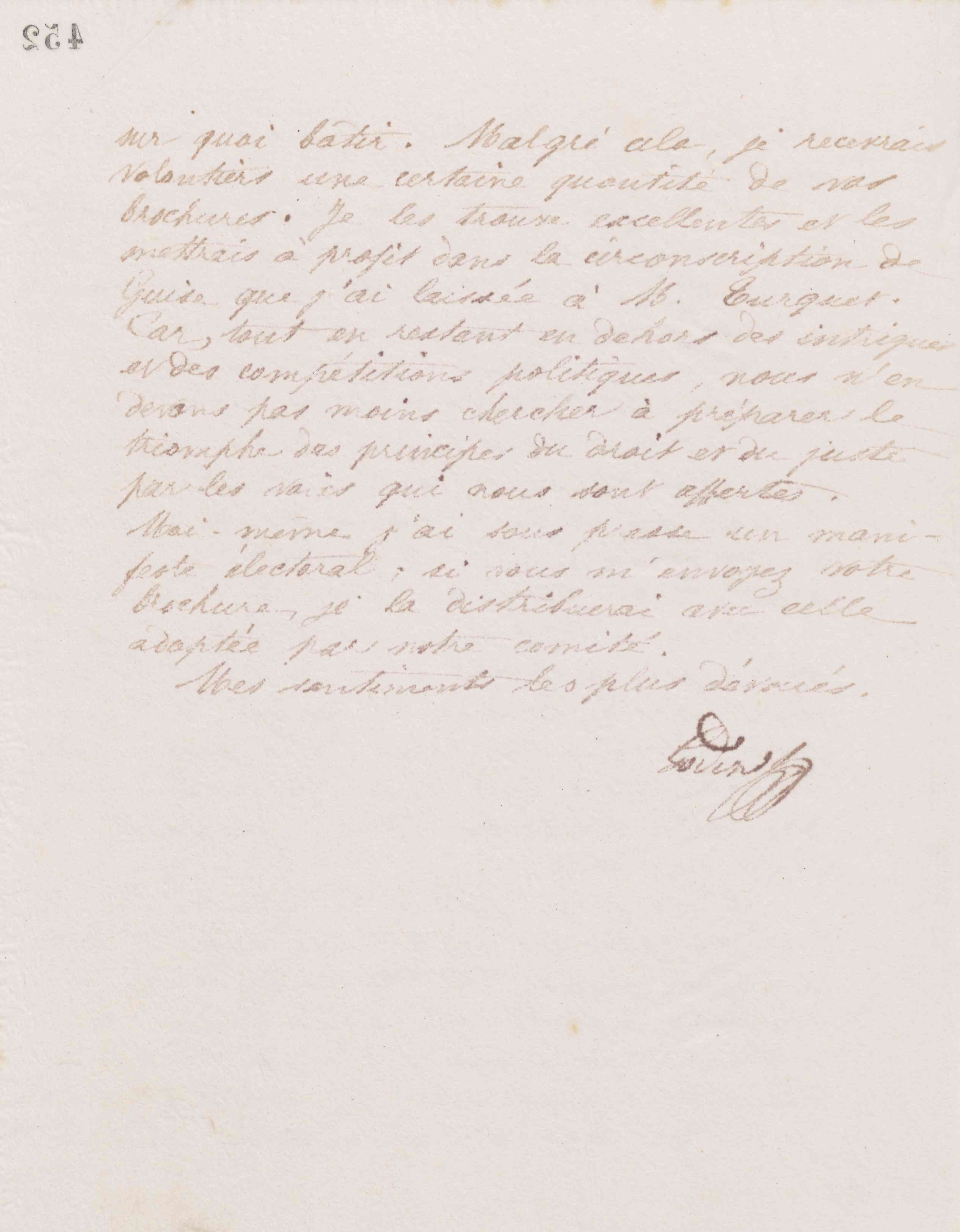 0464.T.452v.jpg