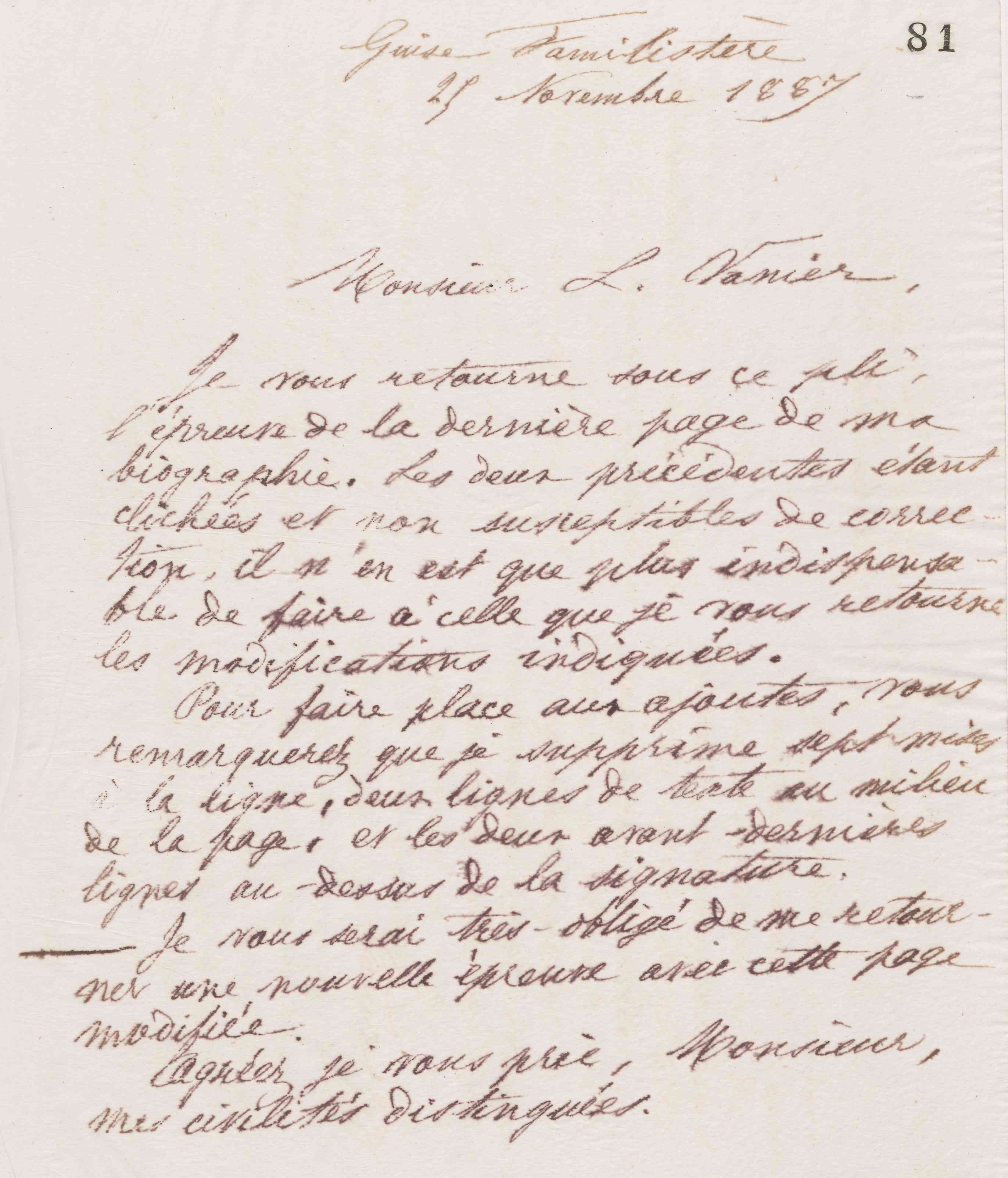0083.T.81r.jpg