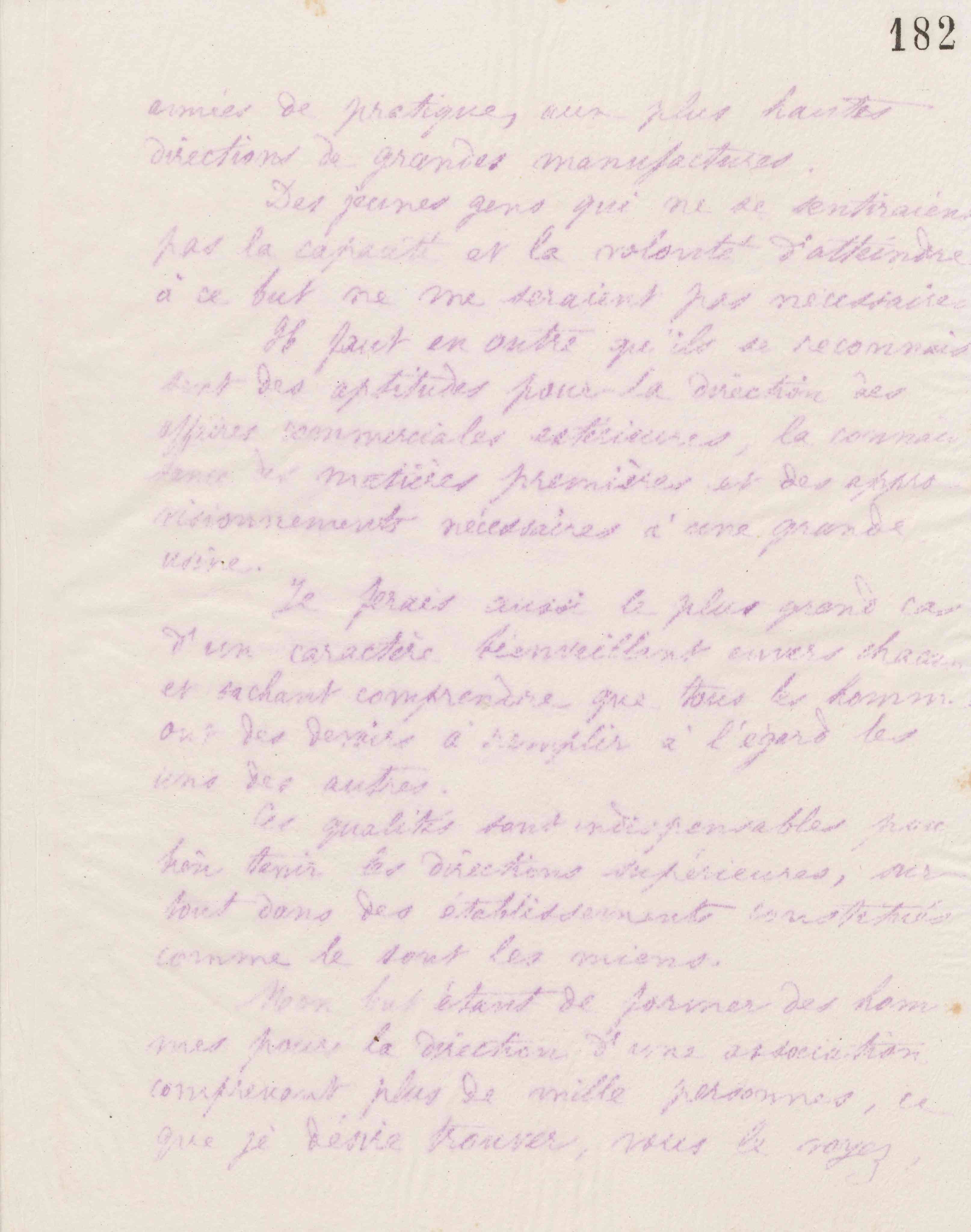 0186.T.182r.jpg