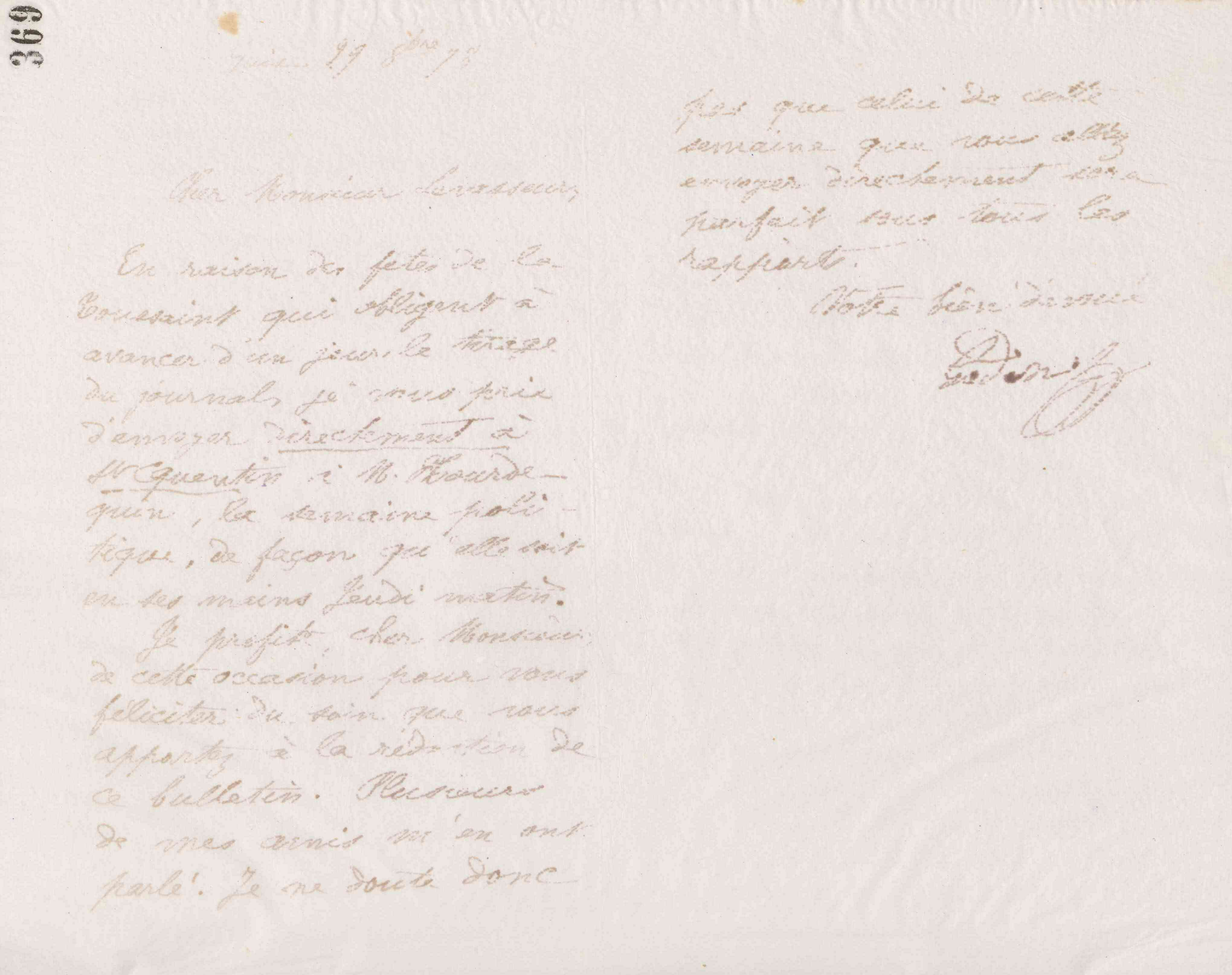 0381.T.369r.jpg