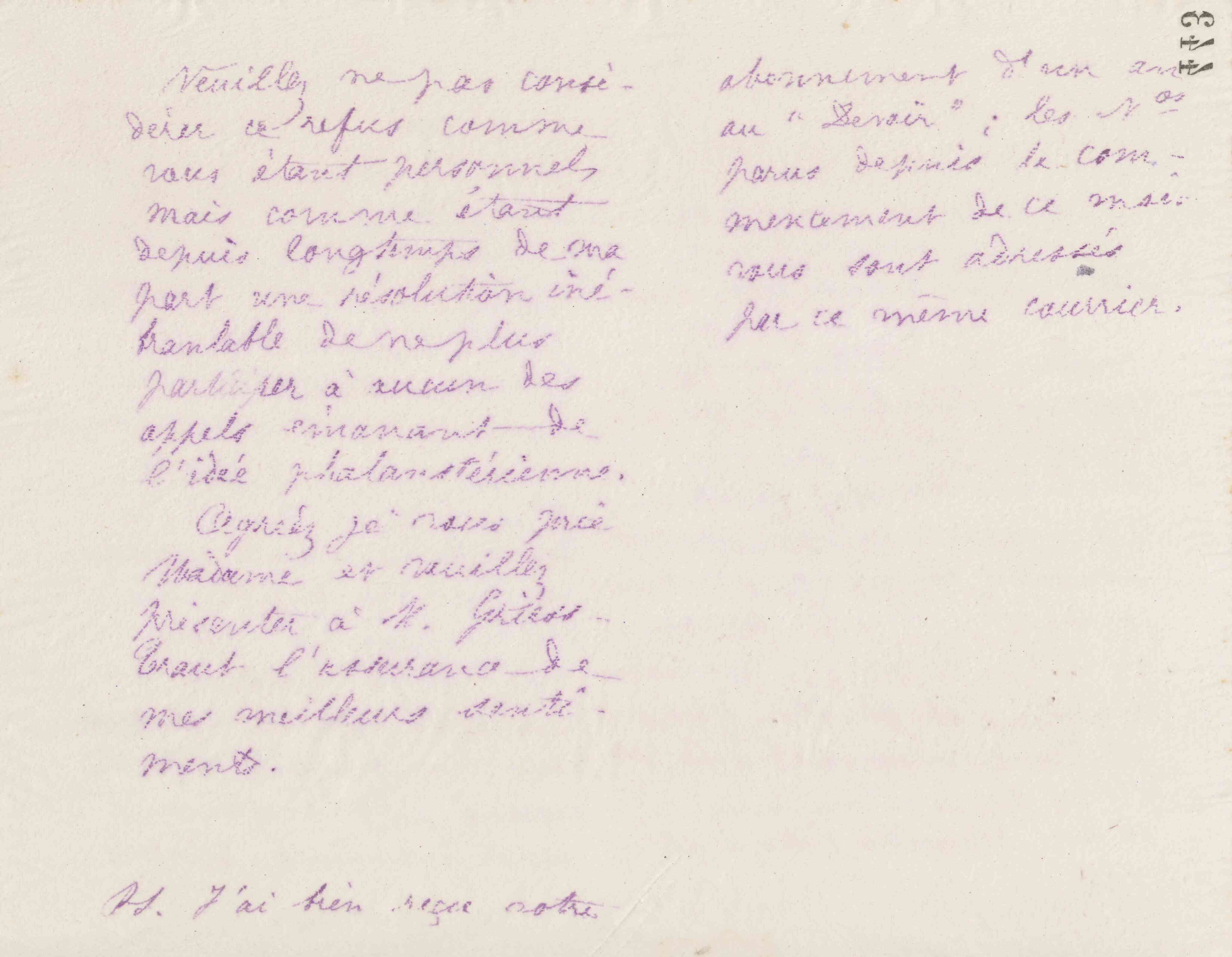 0450.T.443v.jpg