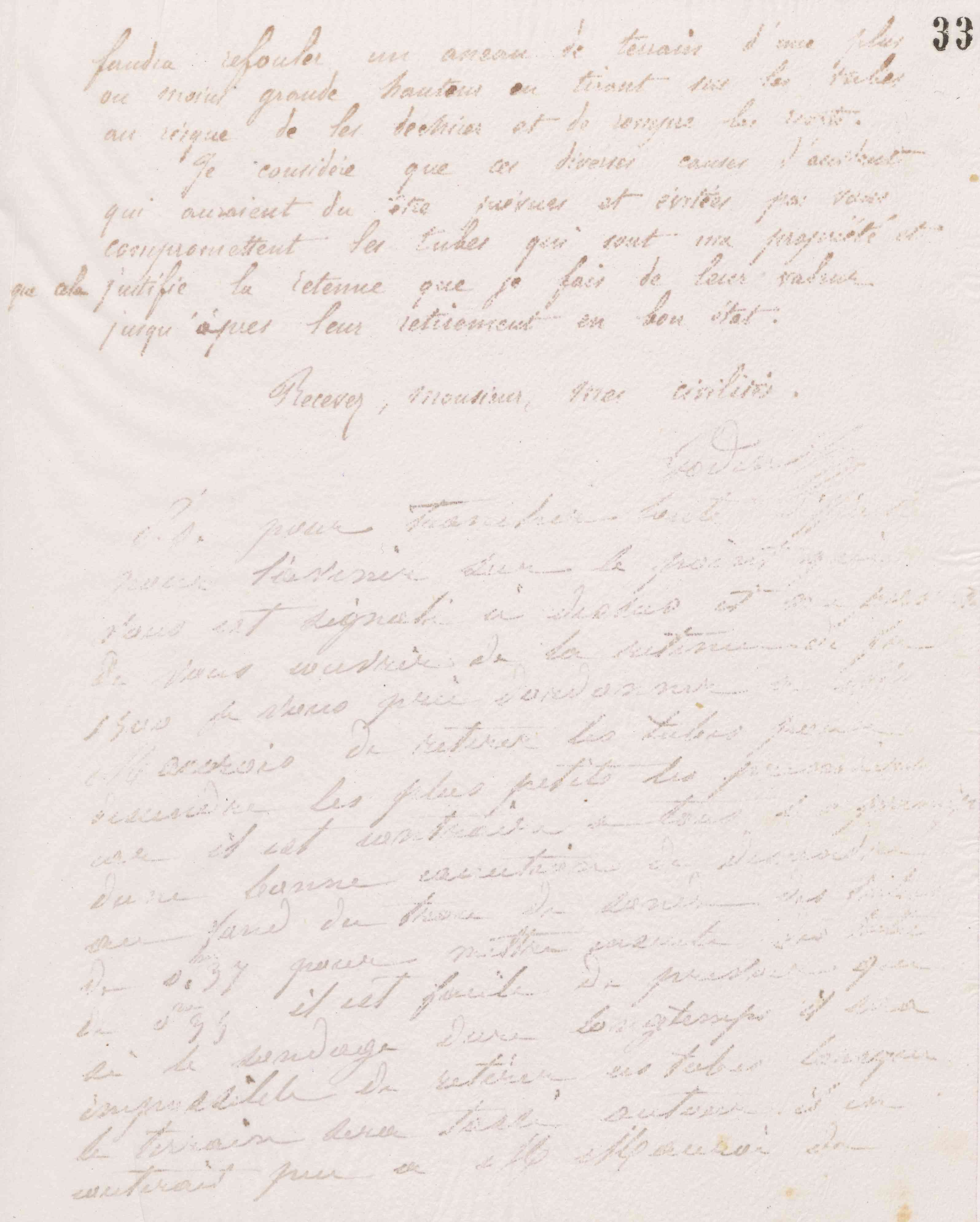 0038.T.33r.jpg