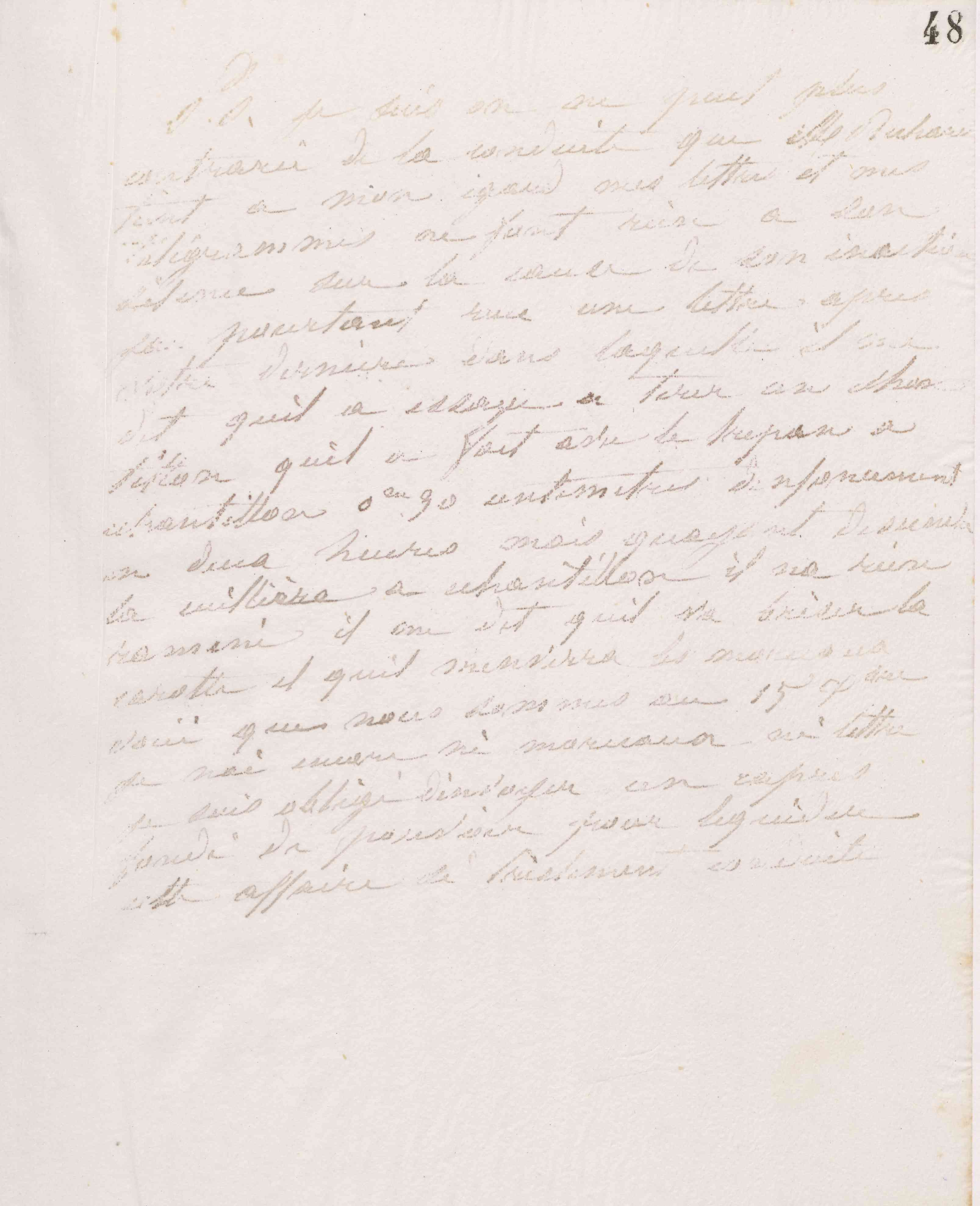 0053.T.48r.jpg