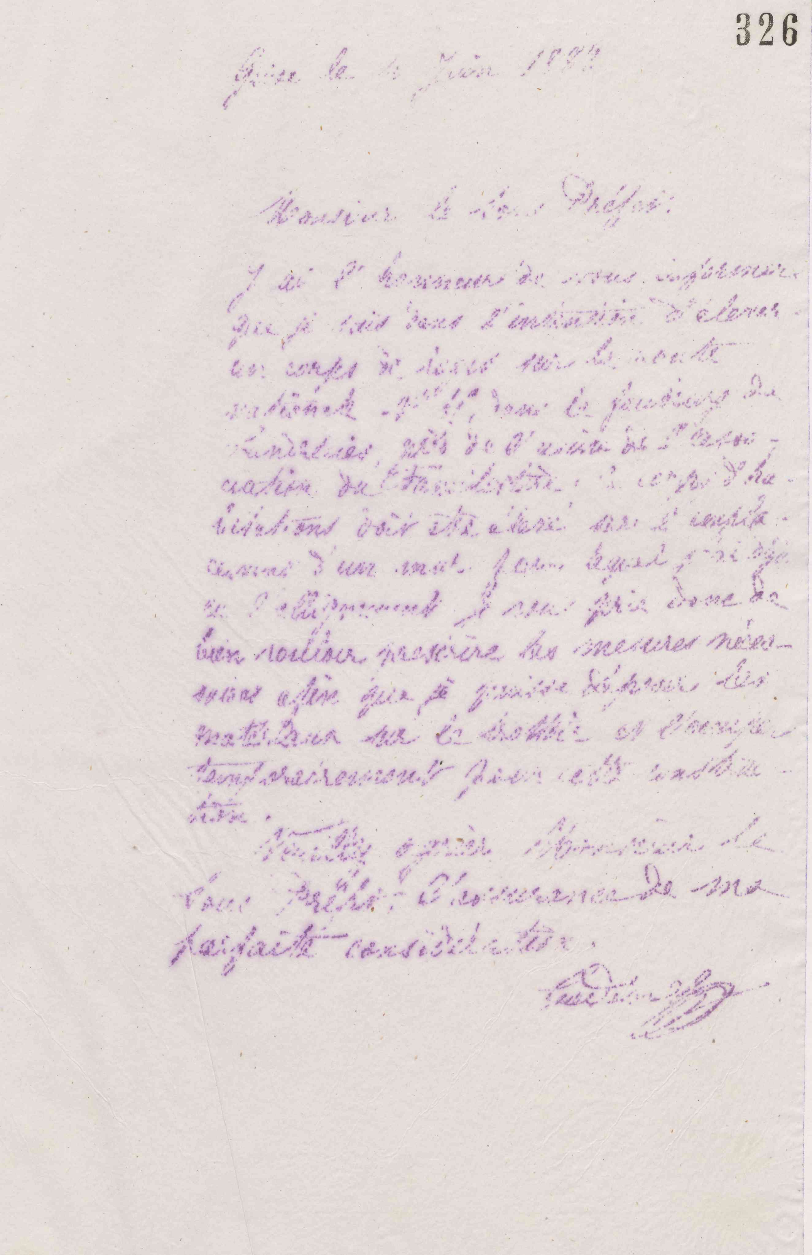 0330.T.326r.jpg