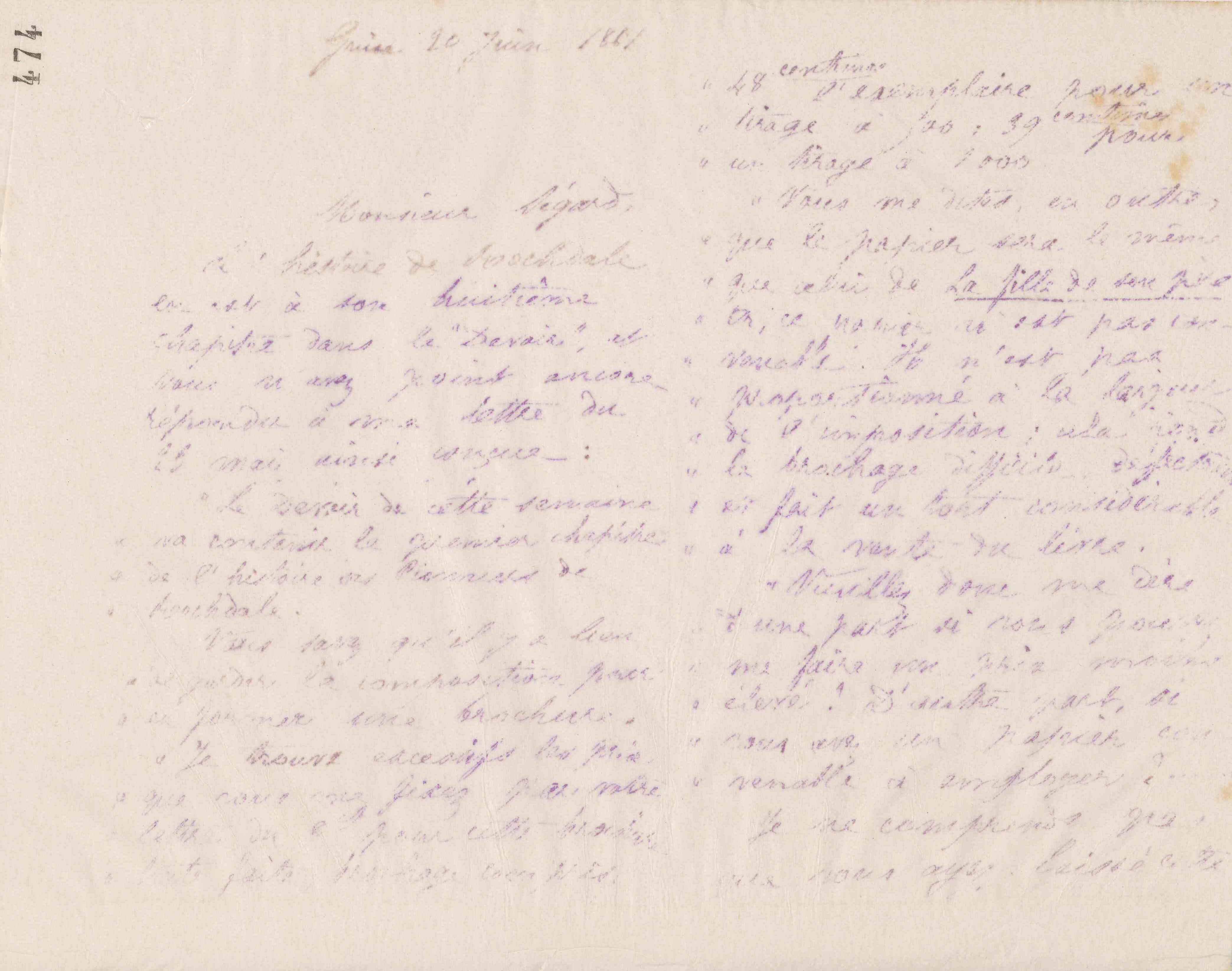 0480.T.474r.jpg